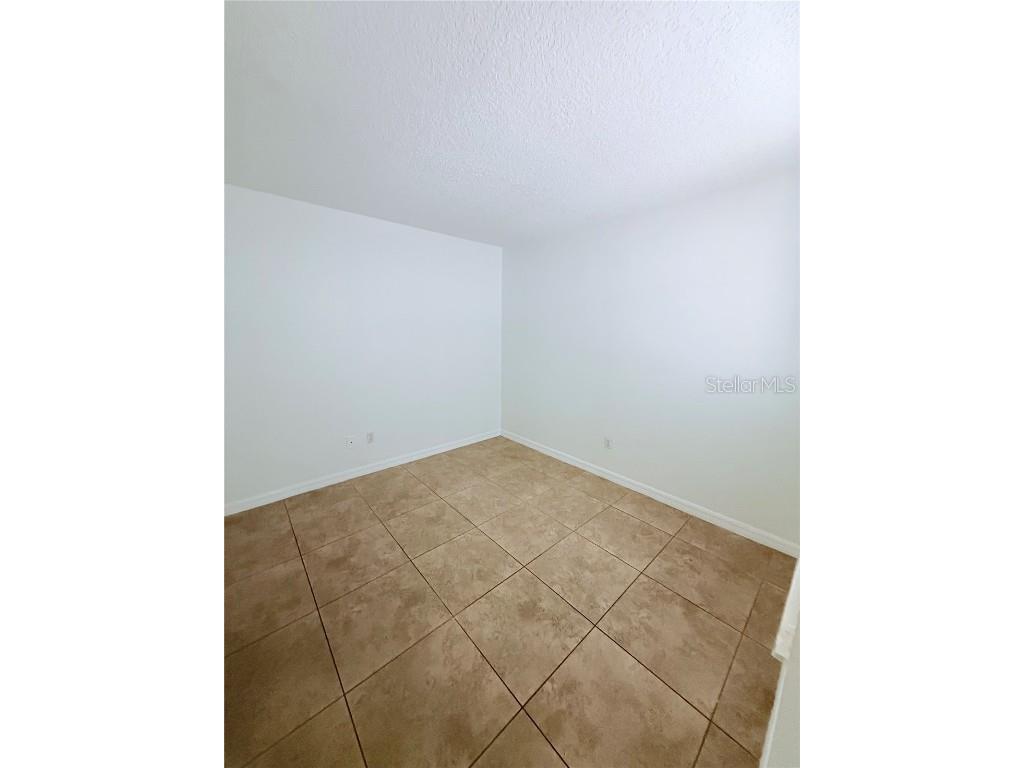 7849 Sugar View Court #7849 Orlando FL 32819 O6341938 image11