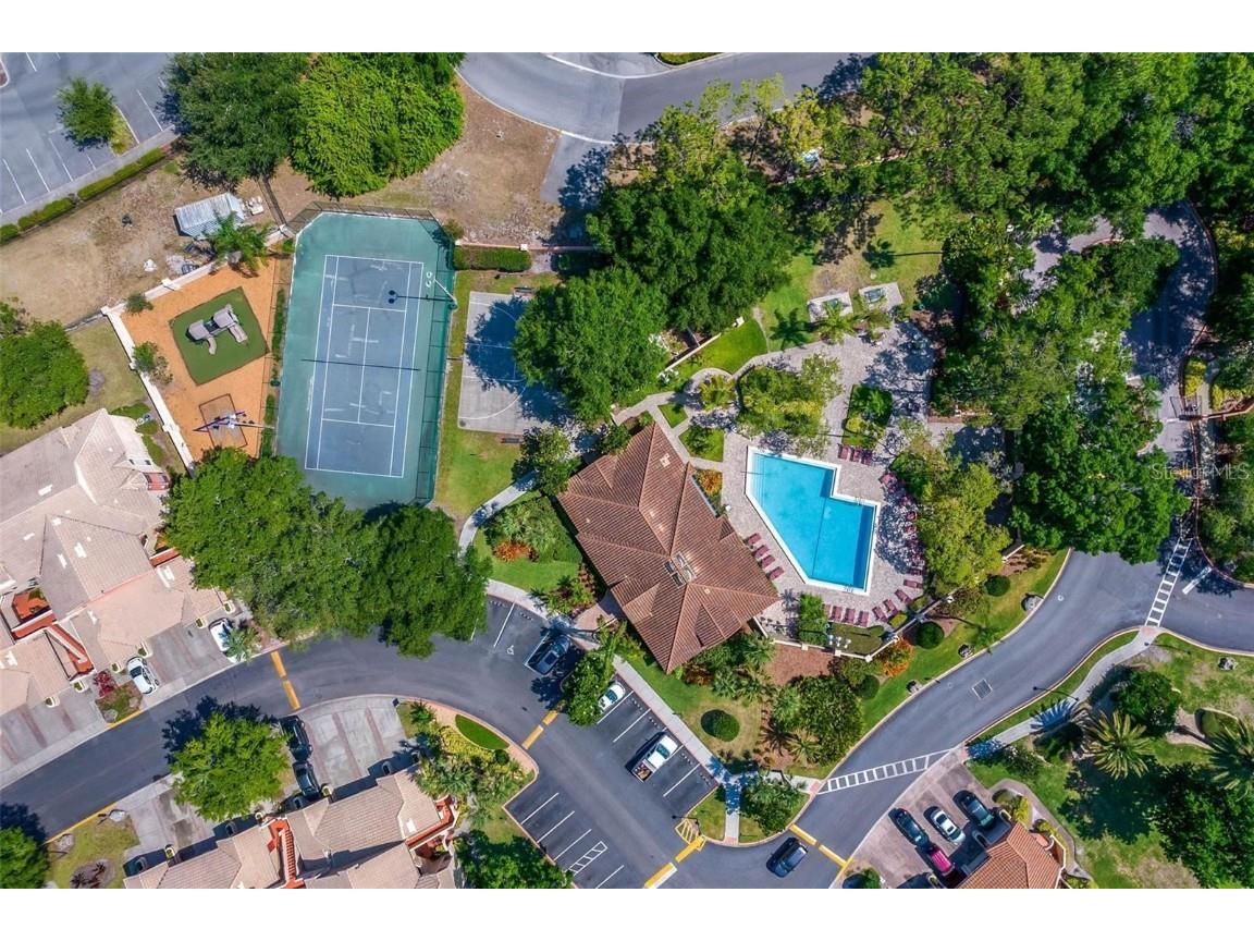 7849 Sugar View Court #7849 Orlando FL 32819 O6341938 image12