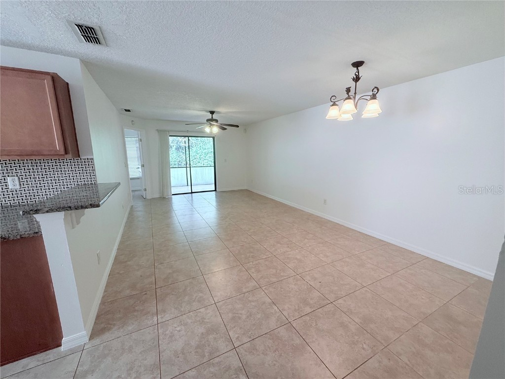 7849 Sugar View Court #7849 Orlando FL 32819 O6341938 image3