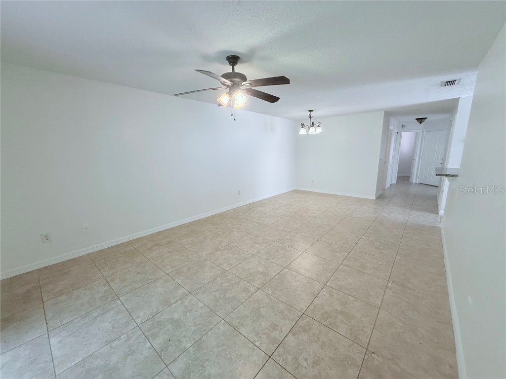 7849 Sugar View Court #7849 Orlando FL 32819 O6341938 image4
