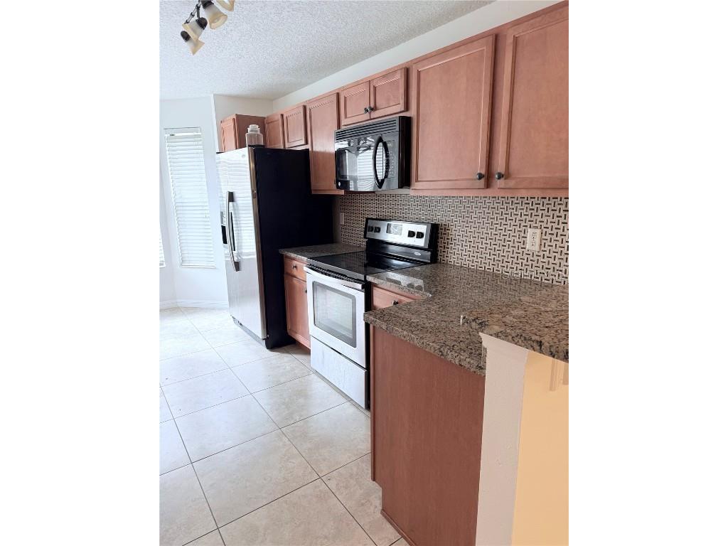 7849 Sugar View Court #7849 Orlando FL 32819 O6341938 image5