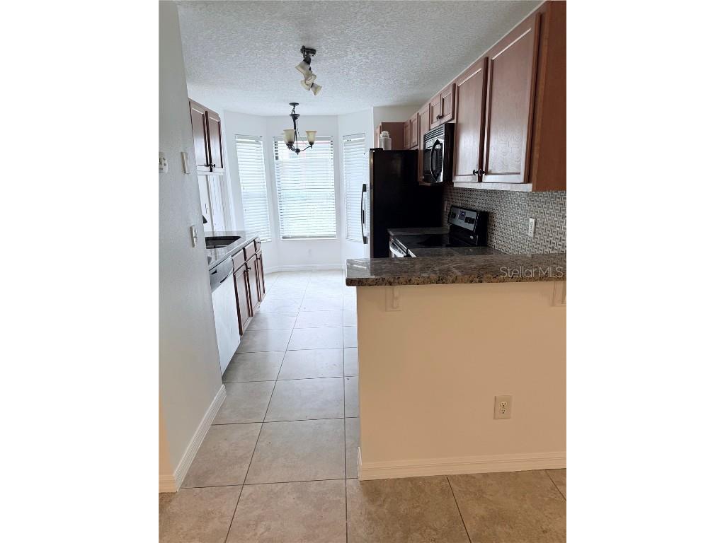 7849 Sugar View Court #7849 Orlando FL 32819 O6341938 image6