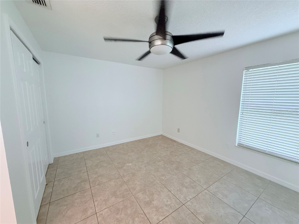 7849 Sugar View Court #7849 Orlando FL 32819 O6341938 image7