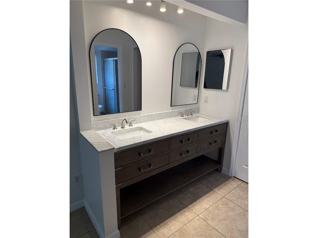 7849 Sugar View Court #7849 Orlando FL 32819 O6341938 image8