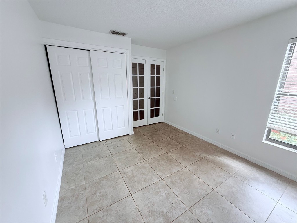 7849 Sugar View Court #7849 Orlando FL 32819 O6341938 image9