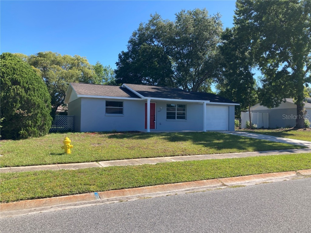 7849 Teal Drive New Port Richey FL 34653 U8246473 image1