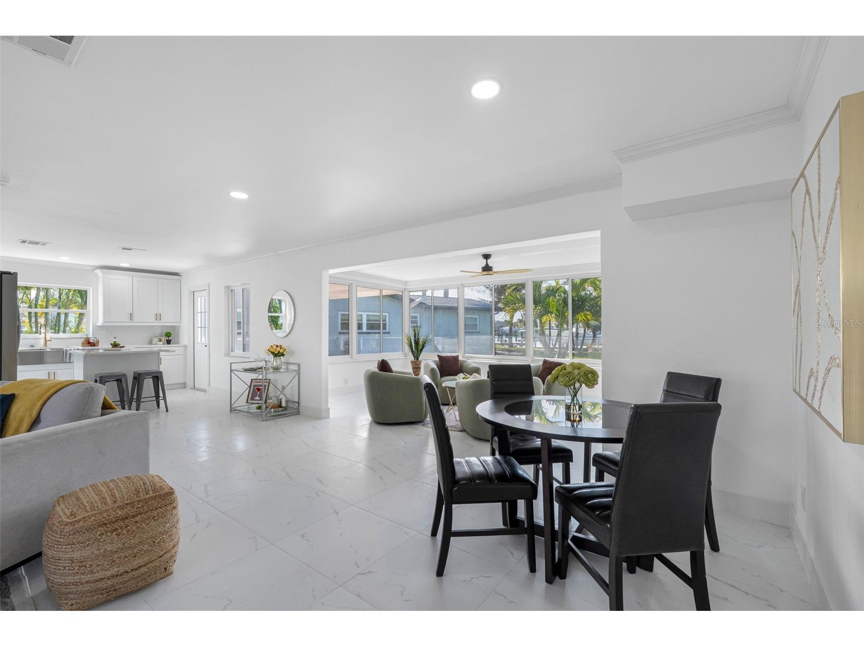 785 115th Avenue Treasure Island FL 33706 - BOCA CIEGA BAY TB8485838 image10