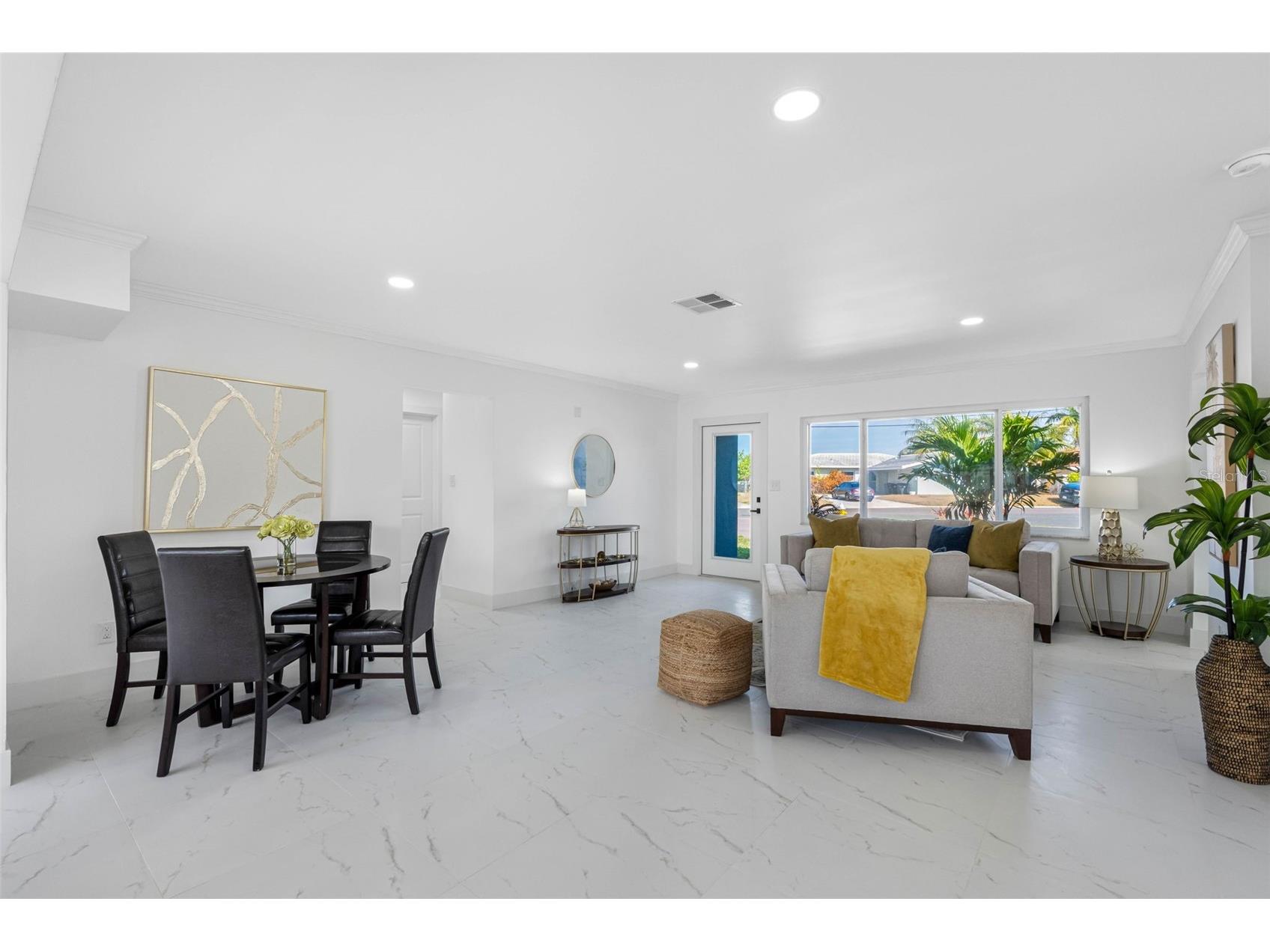 785 115th Avenue Treasure Island FL 33706 - BOCA CIEGA BAY TB8485838 image11