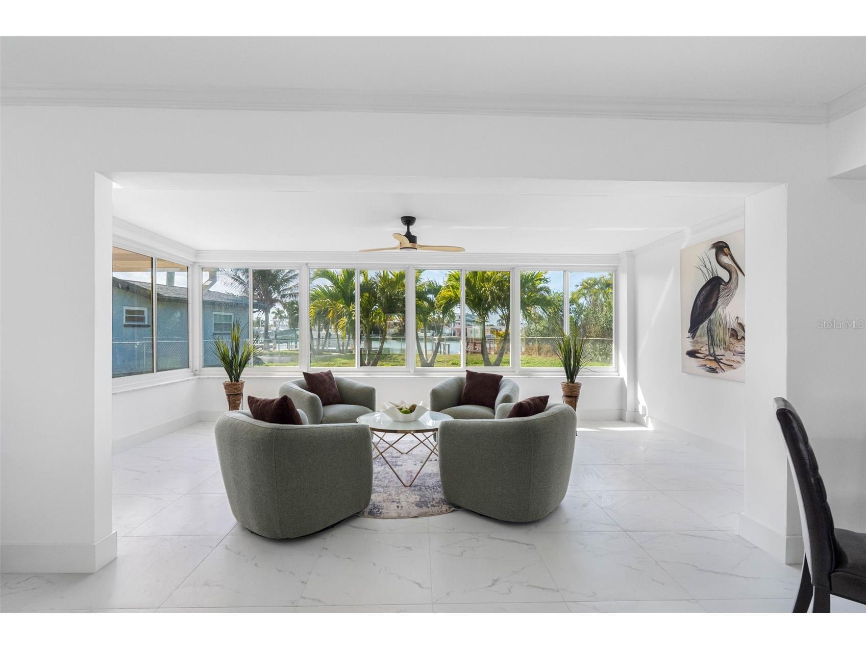 785 115th Avenue Treasure Island FL 33706 - BOCA CIEGA BAY TB8485838 image12