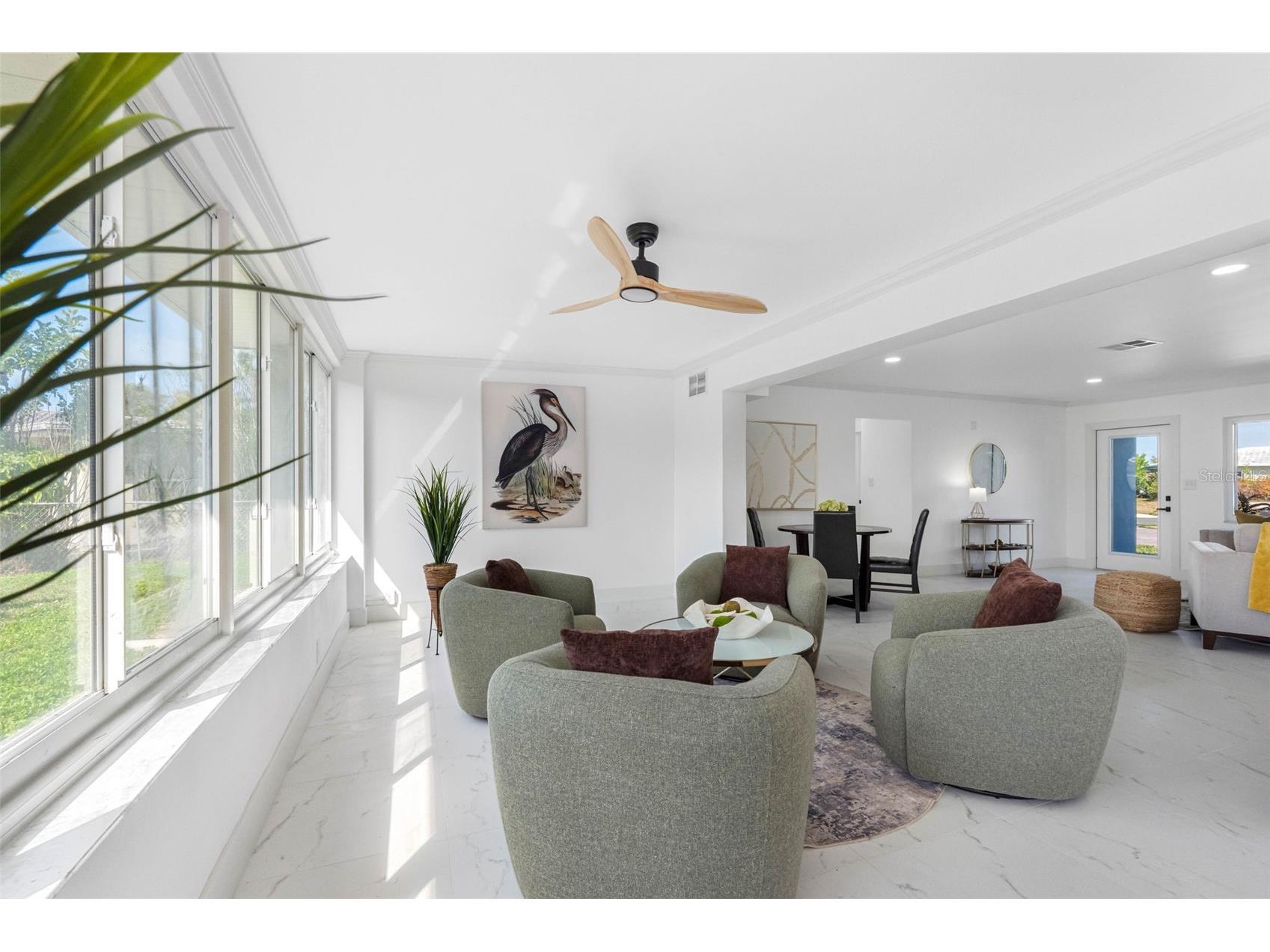 785 115th Avenue Treasure Island FL 33706 - BOCA CIEGA BAY TB8485838 image13