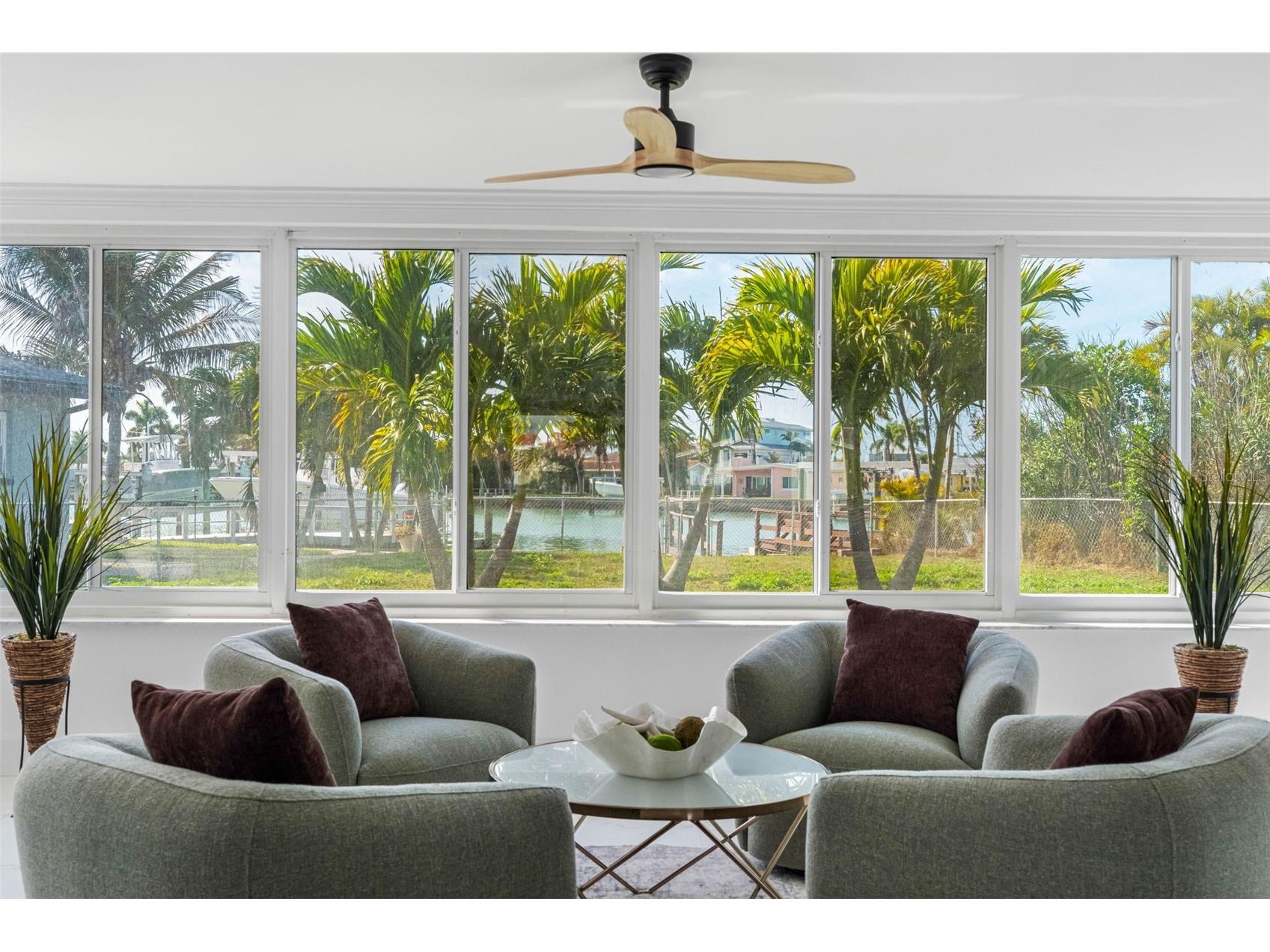 785 115th Avenue Treasure Island FL 33706 - BOCA CIEGA BAY TB8485838 image14