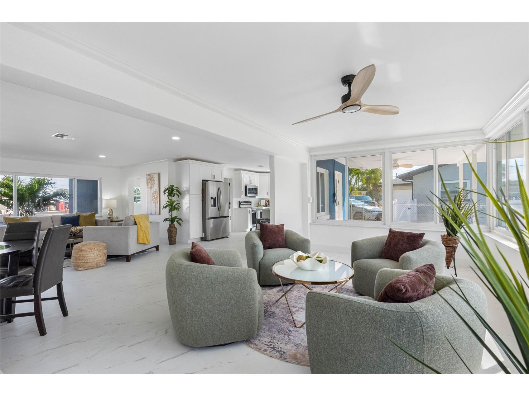 785 115th Avenue Treasure Island FL 33706 - BOCA CIEGA BAY TB8485838 image15