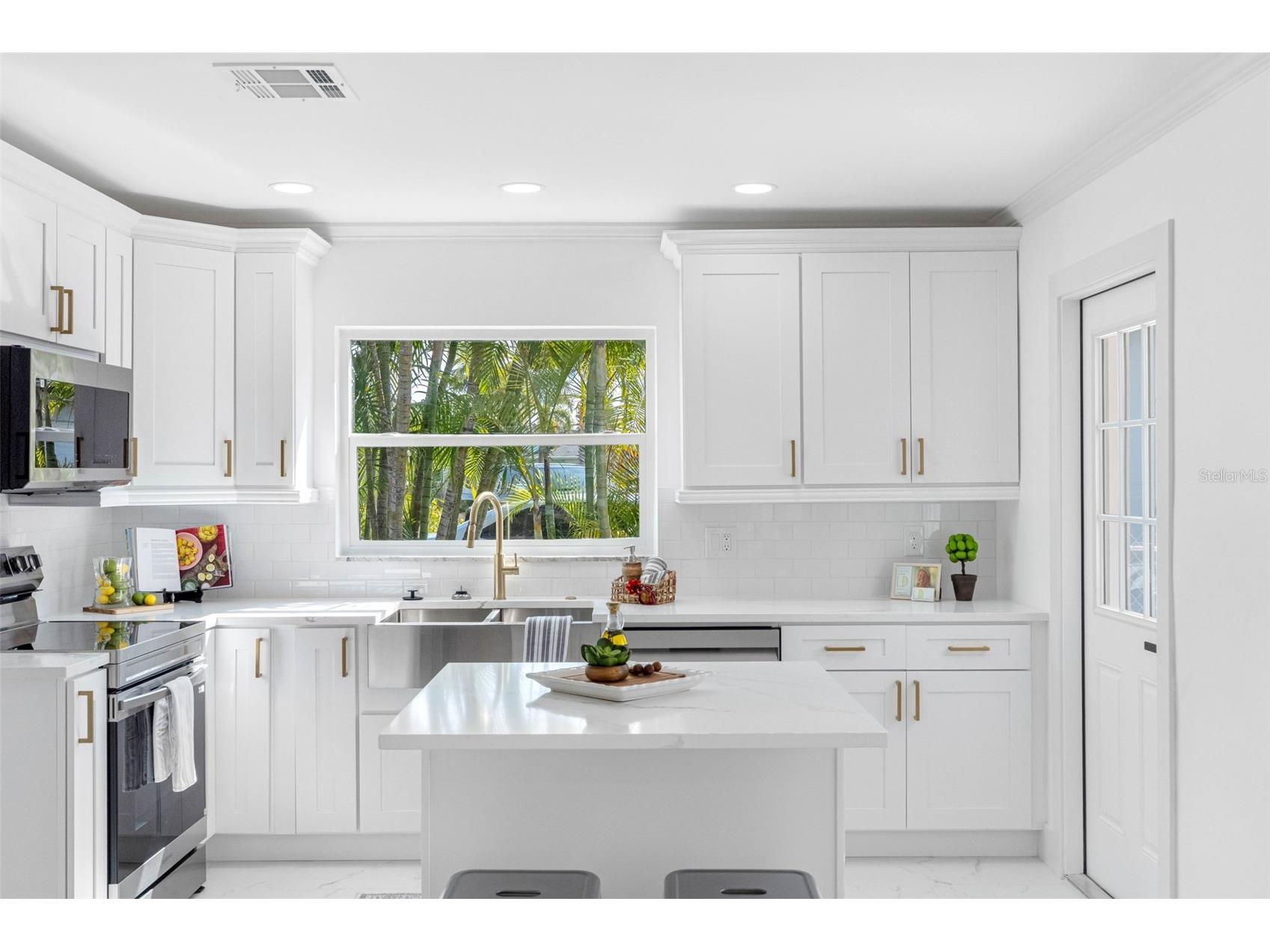 785 115th Avenue Treasure Island FL 33706 - BOCA CIEGA BAY TB8485838 image17