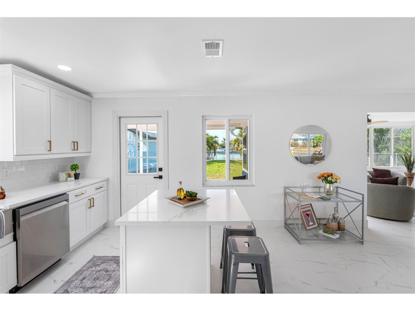 785 115th Avenue Treasure Island FL 33706 - BOCA CIEGA BAY TB8485838 image18