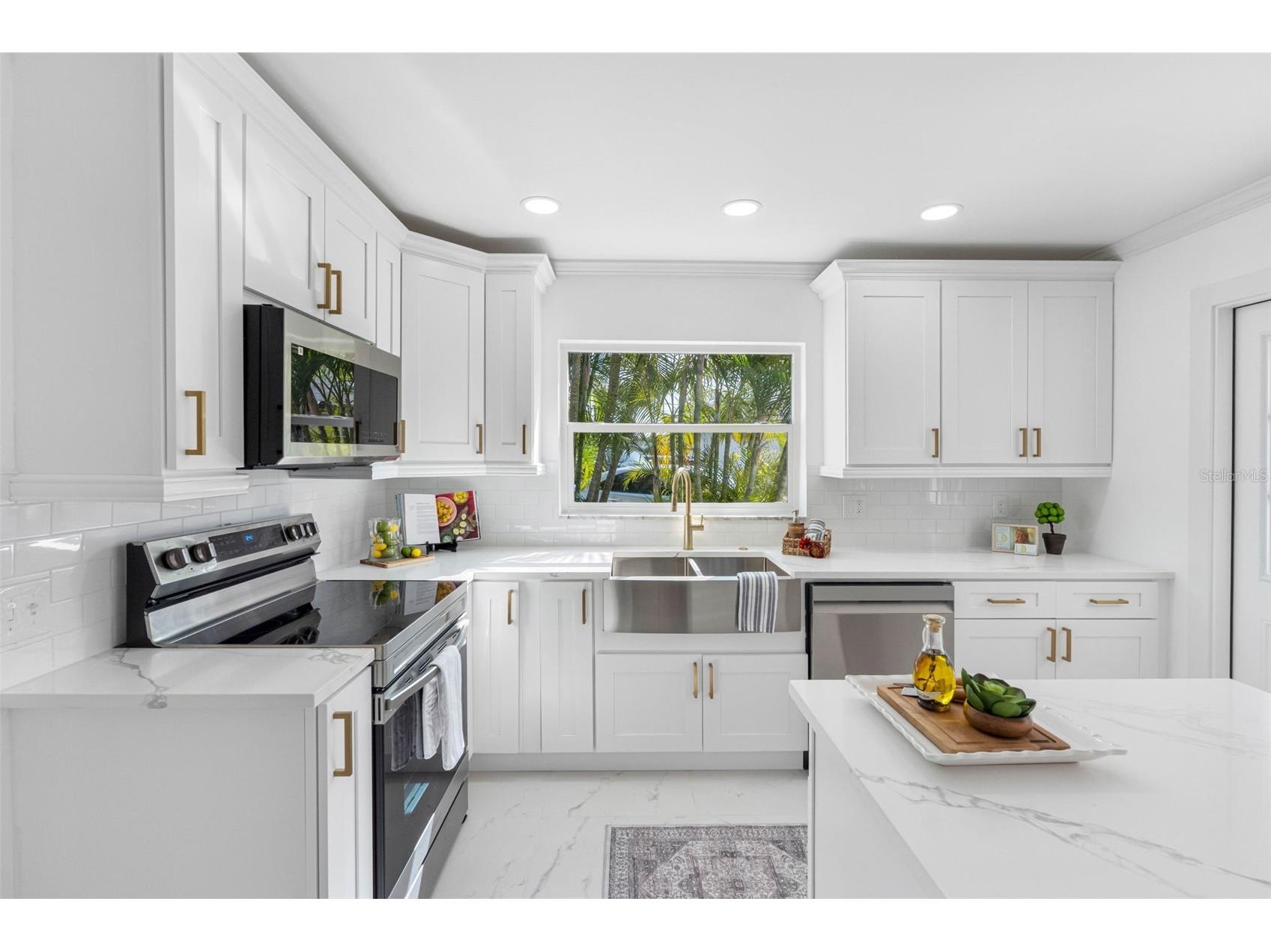 785 115th Avenue Treasure Island FL 33706 - BOCA CIEGA BAY TB8485838 image19