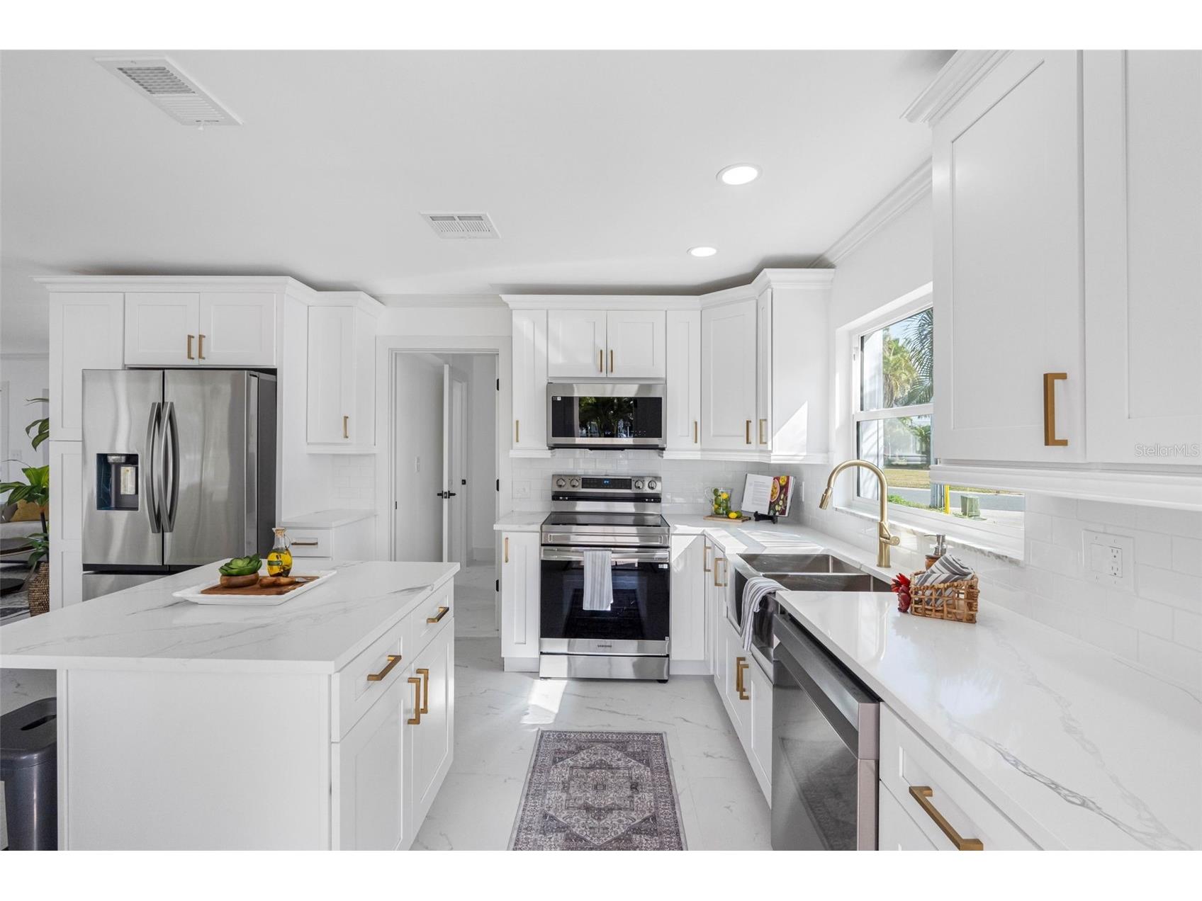 785 115th Avenue Treasure Island FL 33706 - BOCA CIEGA BAY TB8485838 image21