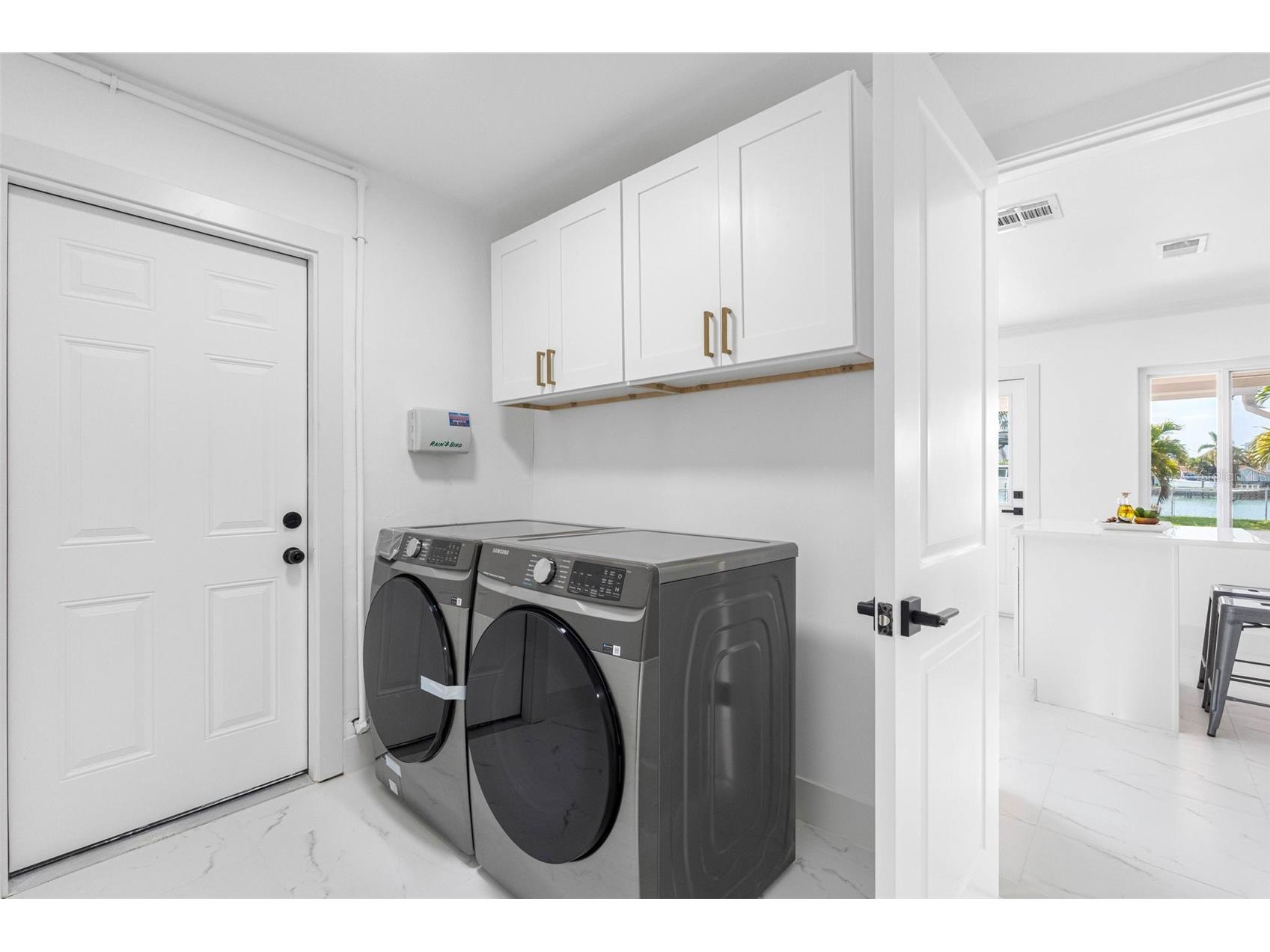 785 115th Avenue Treasure Island FL 33706 - BOCA CIEGA BAY TB8485838 image22