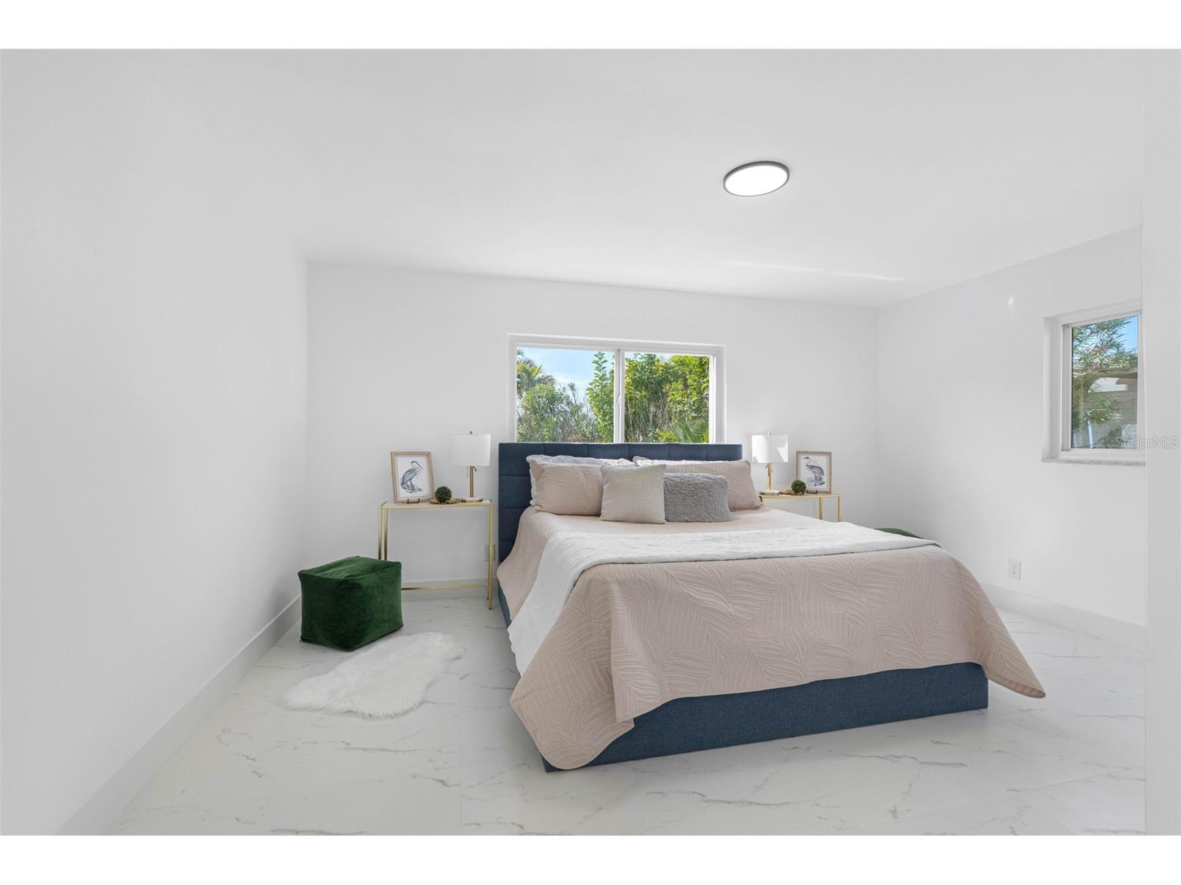 785 115th Avenue Treasure Island FL 33706 - BOCA CIEGA BAY TB8485838 image23