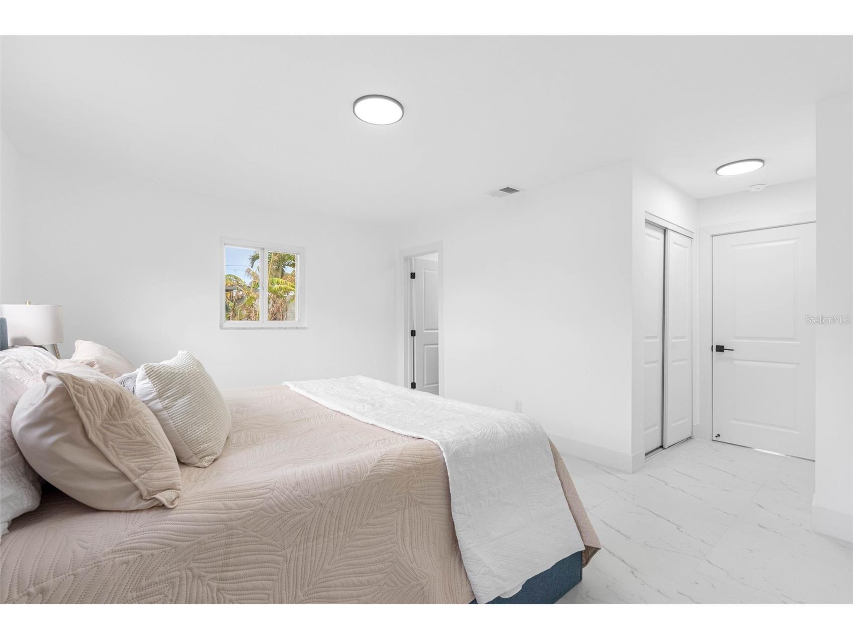 785 115th Avenue Treasure Island FL 33706 - BOCA CIEGA BAY TB8485838 image24