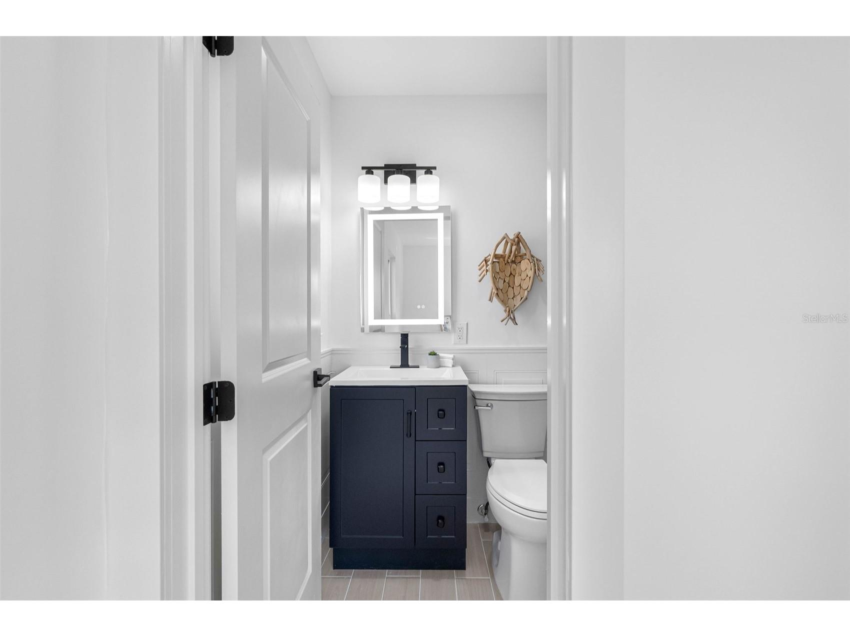 785 115th Avenue Treasure Island FL 33706 - BOCA CIEGA BAY TB8485838 image26