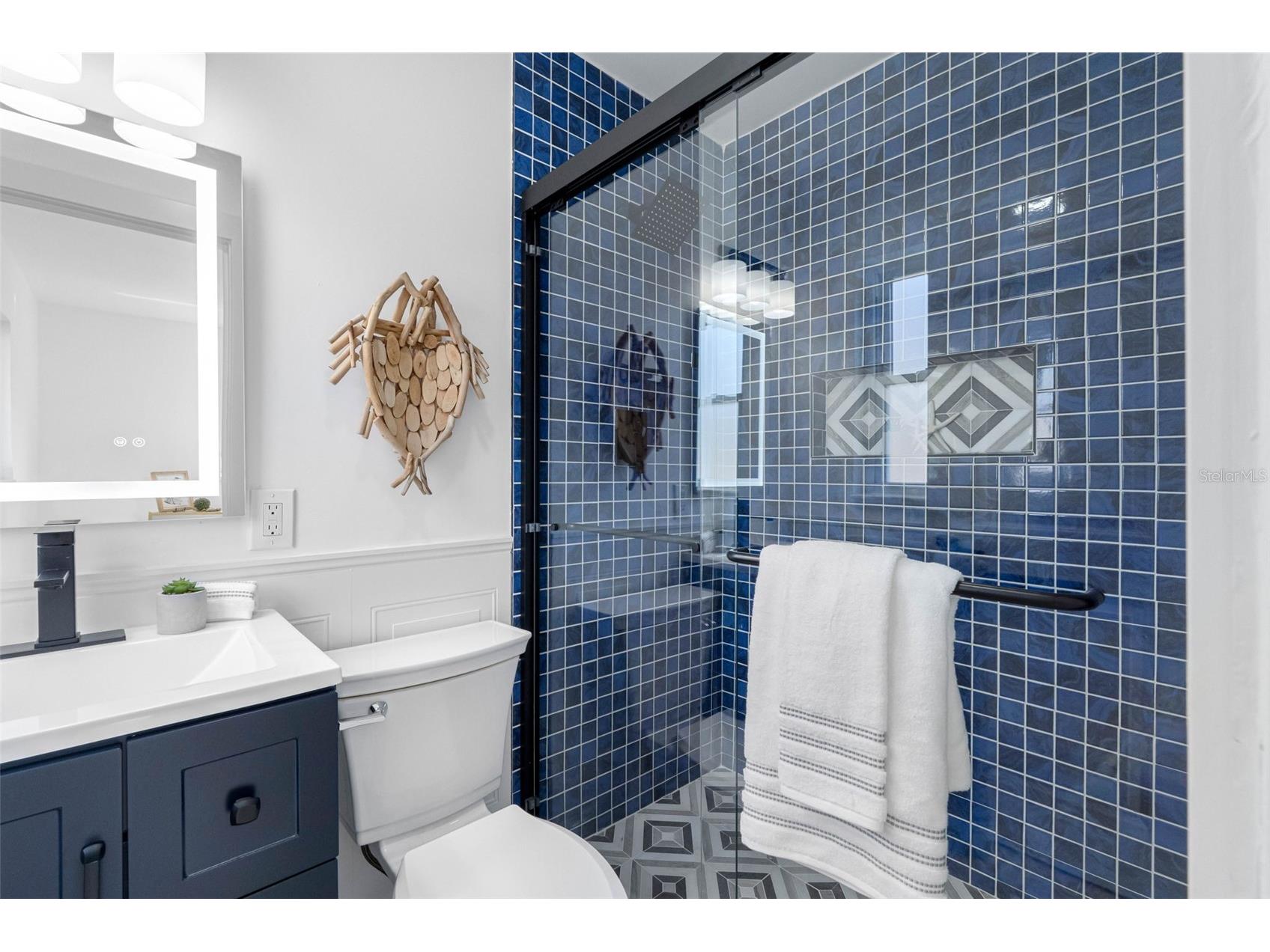 785 115th Avenue Treasure Island FL 33706 - BOCA CIEGA BAY TB8485838 image27