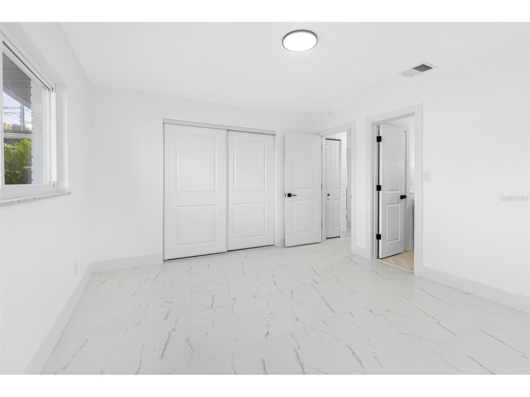 785 115th Avenue Treasure Island FL 33706 - BOCA CIEGA BAY TB8485838 image28
