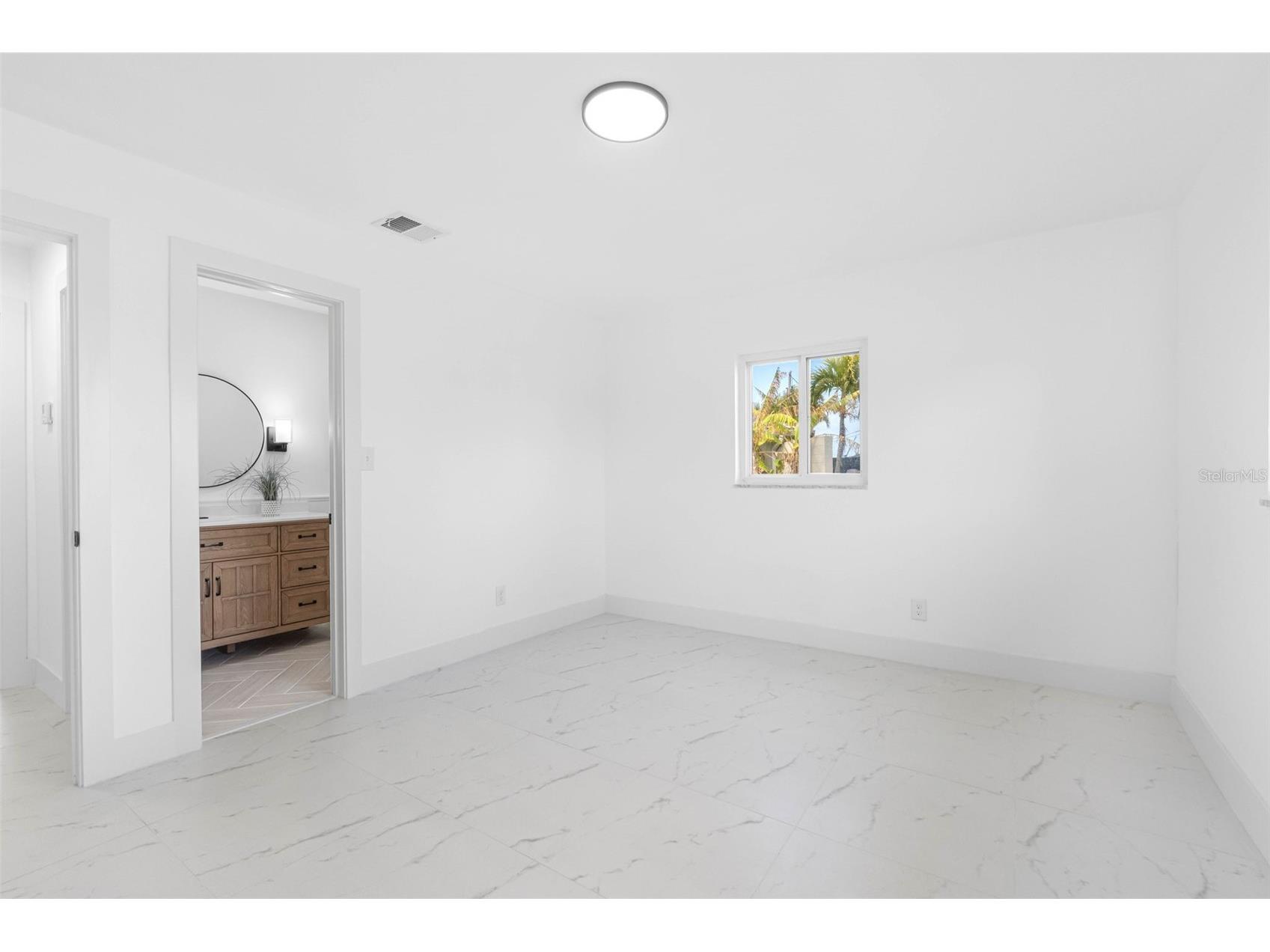 785 115th Avenue Treasure Island FL 33706 - BOCA CIEGA BAY TB8485838 image29