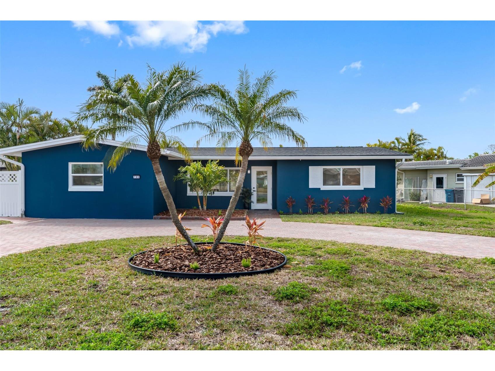 785 115th Avenue Treasure Island FL 33706 - BOCA CIEGA BAY TB8485838 image3