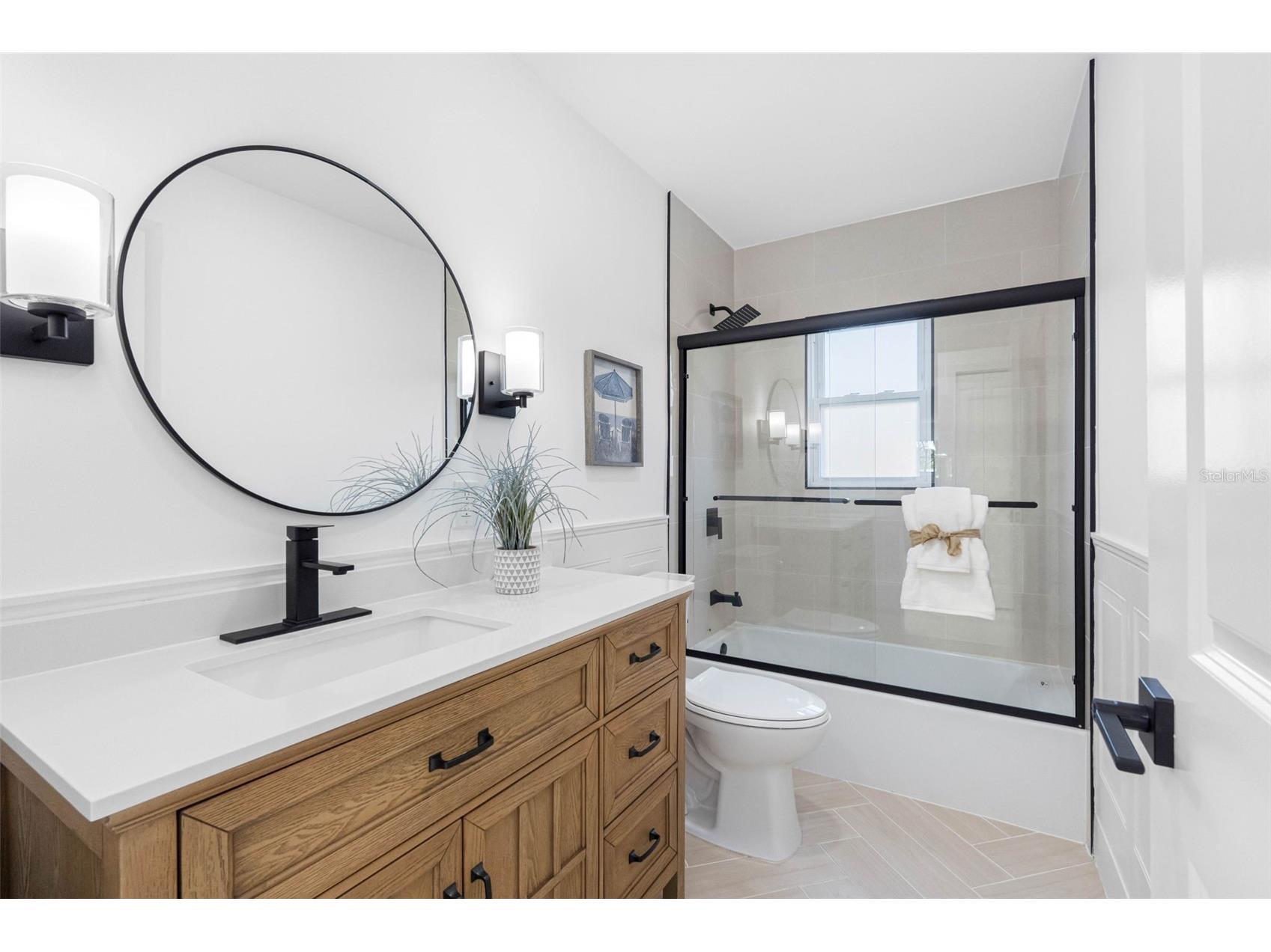 785 115th Avenue Treasure Island FL 33706 - BOCA CIEGA BAY TB8485838 image30