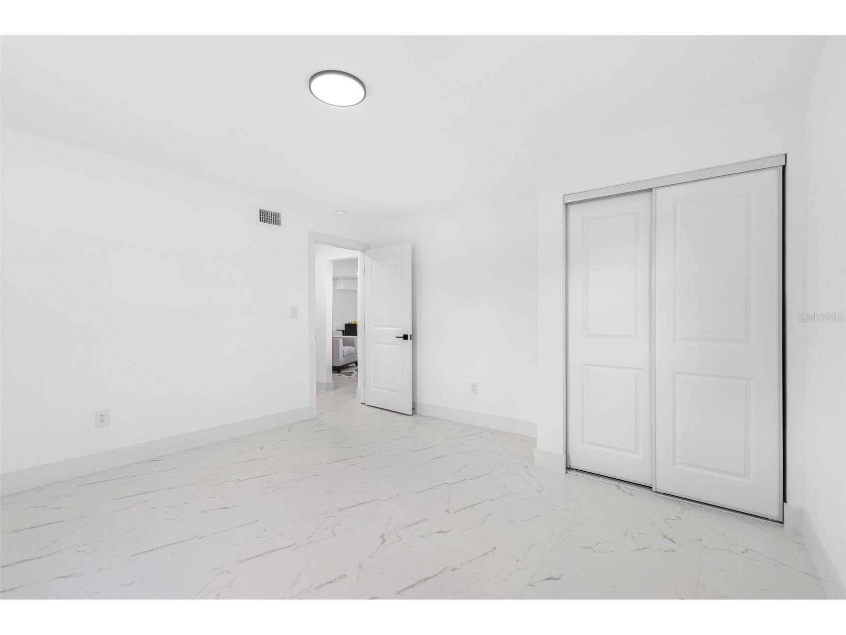 785 115th Avenue Treasure Island FL 33706 - BOCA CIEGA BAY TB8485838 image31