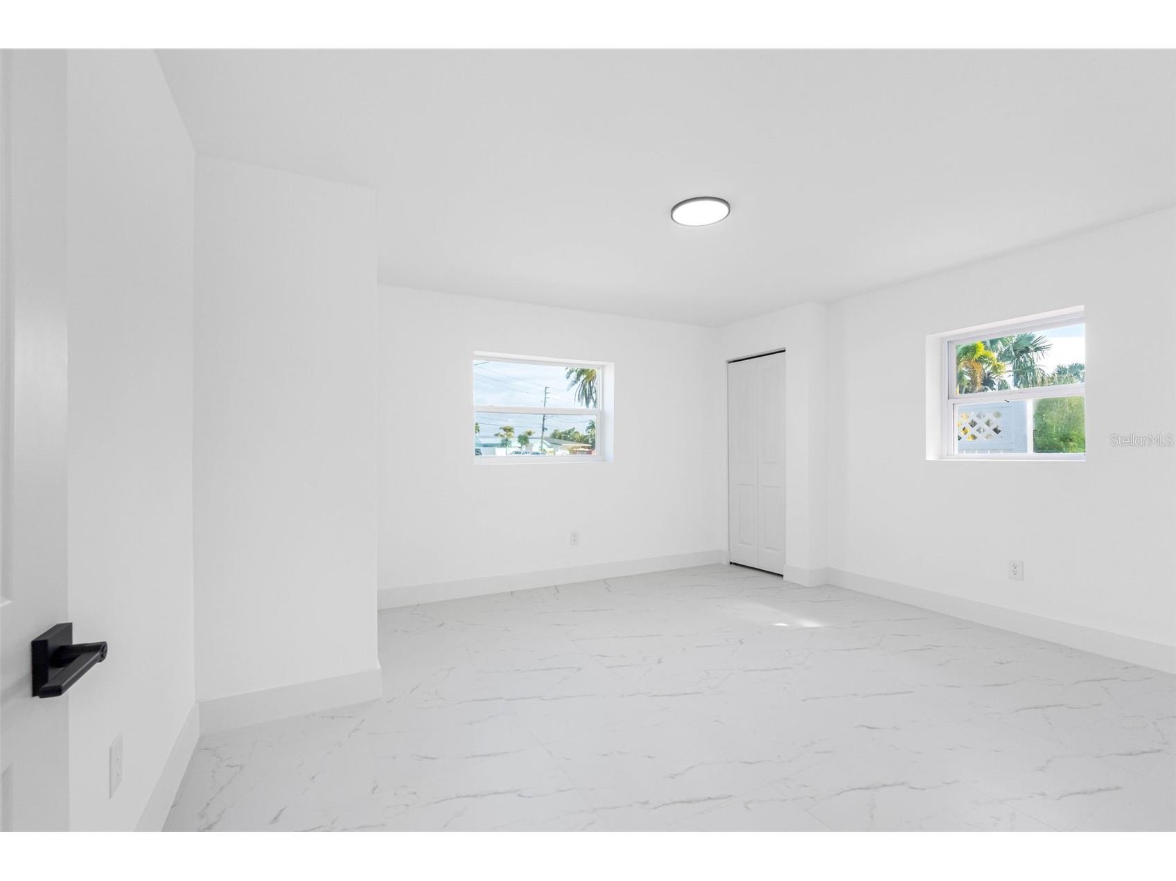 785 115th Avenue Treasure Island FL 33706 - BOCA CIEGA BAY TB8485838 image32