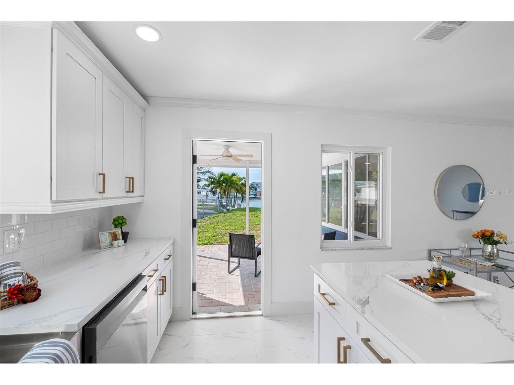 785 115th Avenue Treasure Island FL 33706 - BOCA CIEGA BAY TB8485838 image33