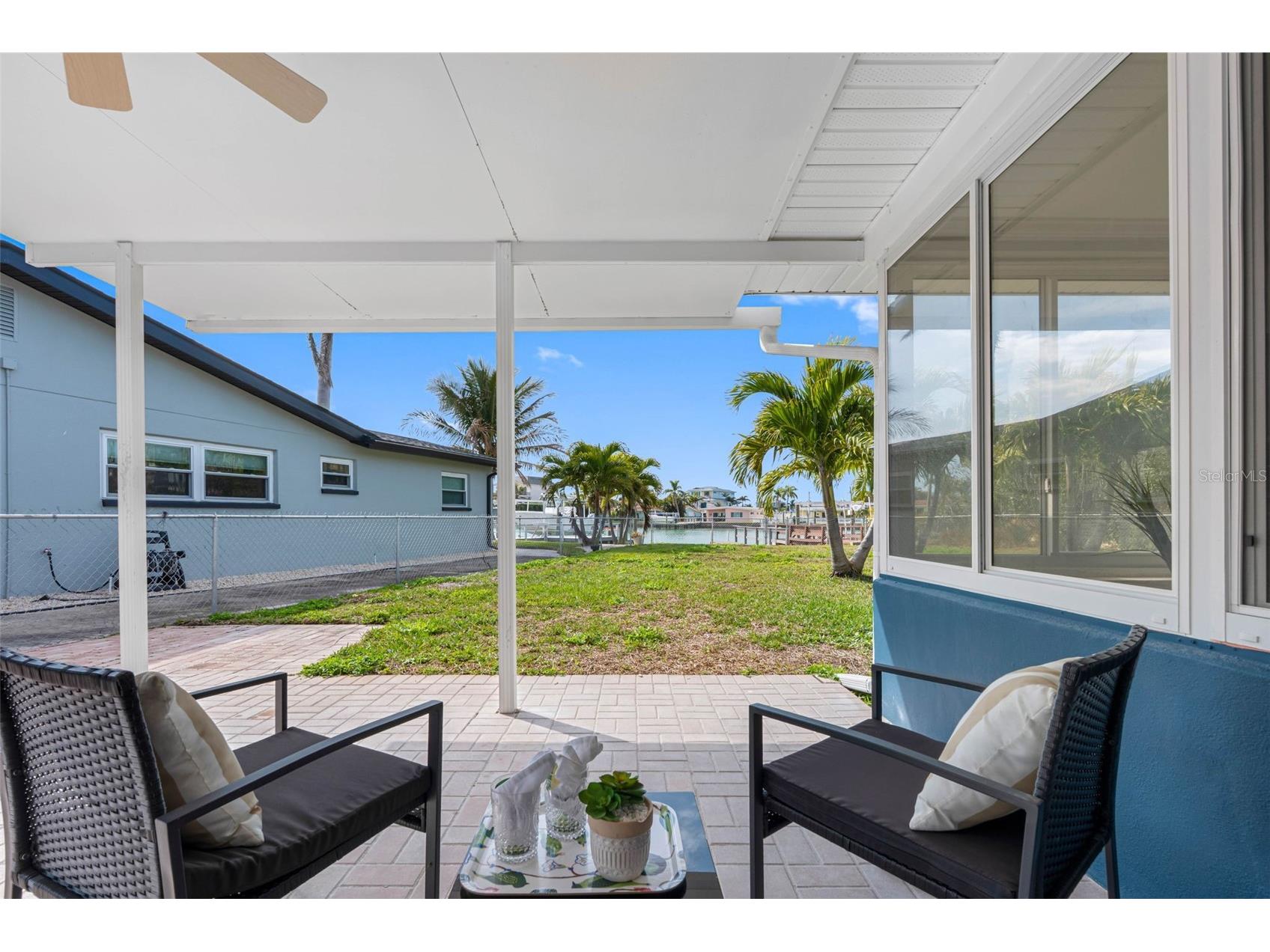 785 115th Avenue Treasure Island FL 33706 - BOCA CIEGA BAY TB8485838 image34