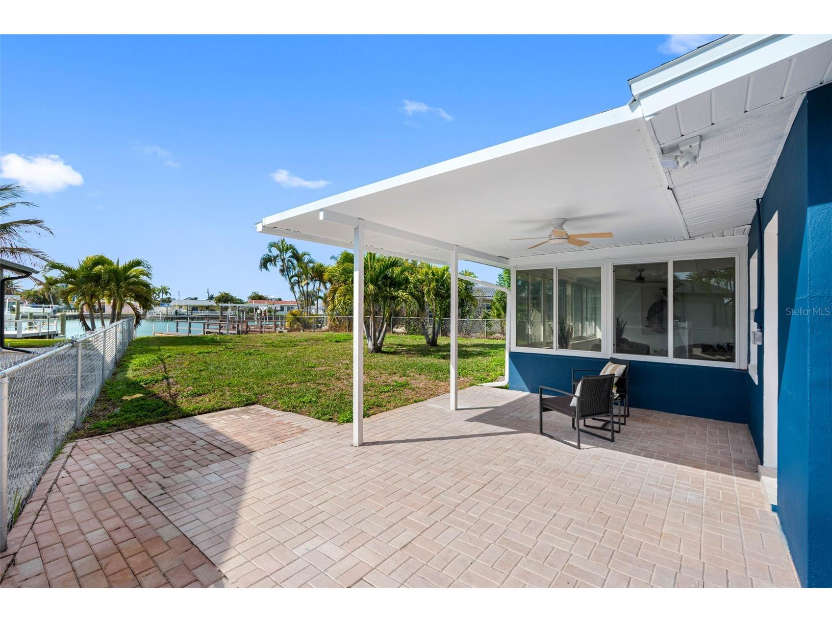 785 115th Avenue Treasure Island FL 33706 - BOCA CIEGA BAY TB8485838 image35