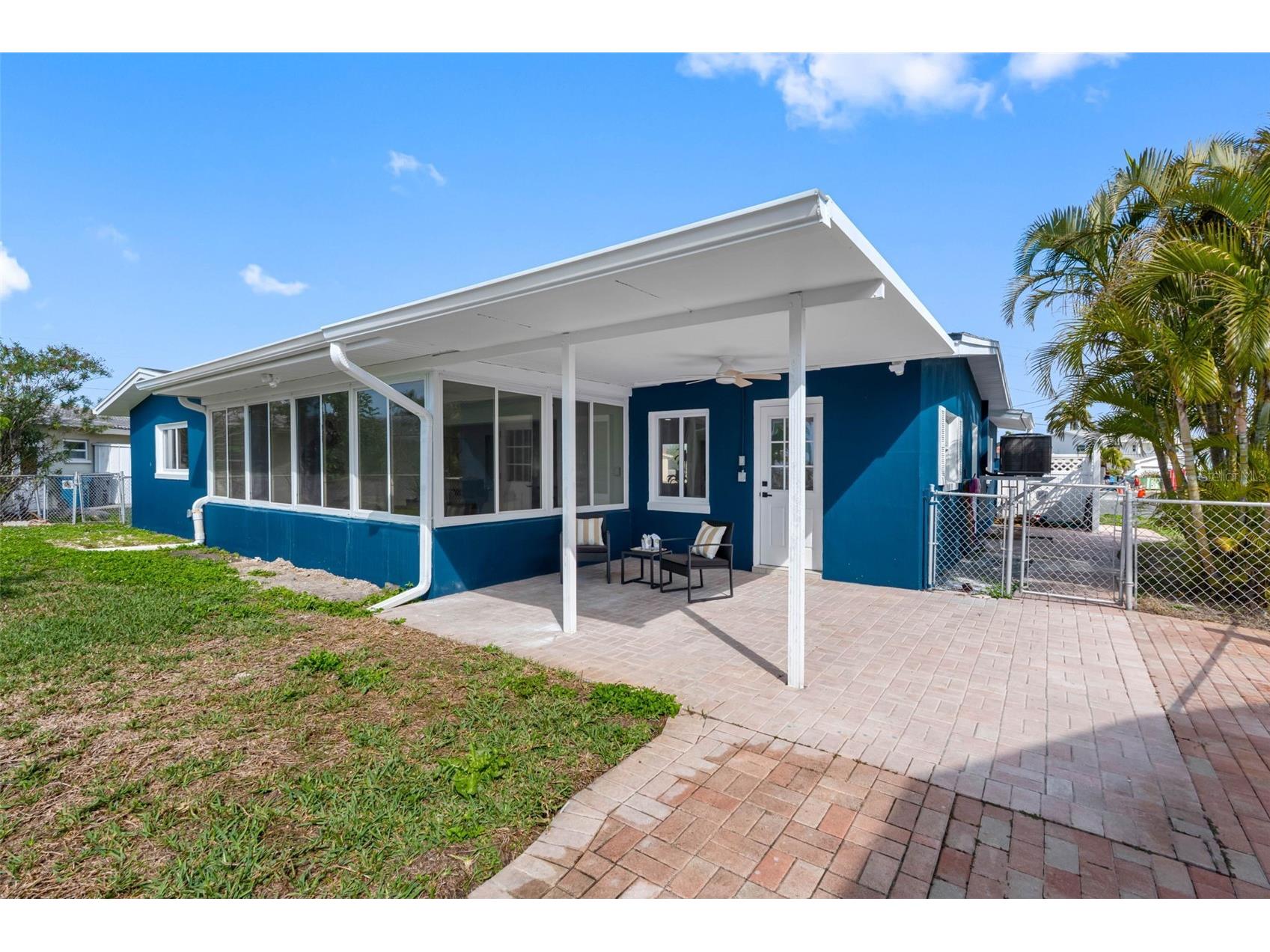 785 115th Avenue Treasure Island FL 33706 - BOCA CIEGA BAY TB8485838 image36