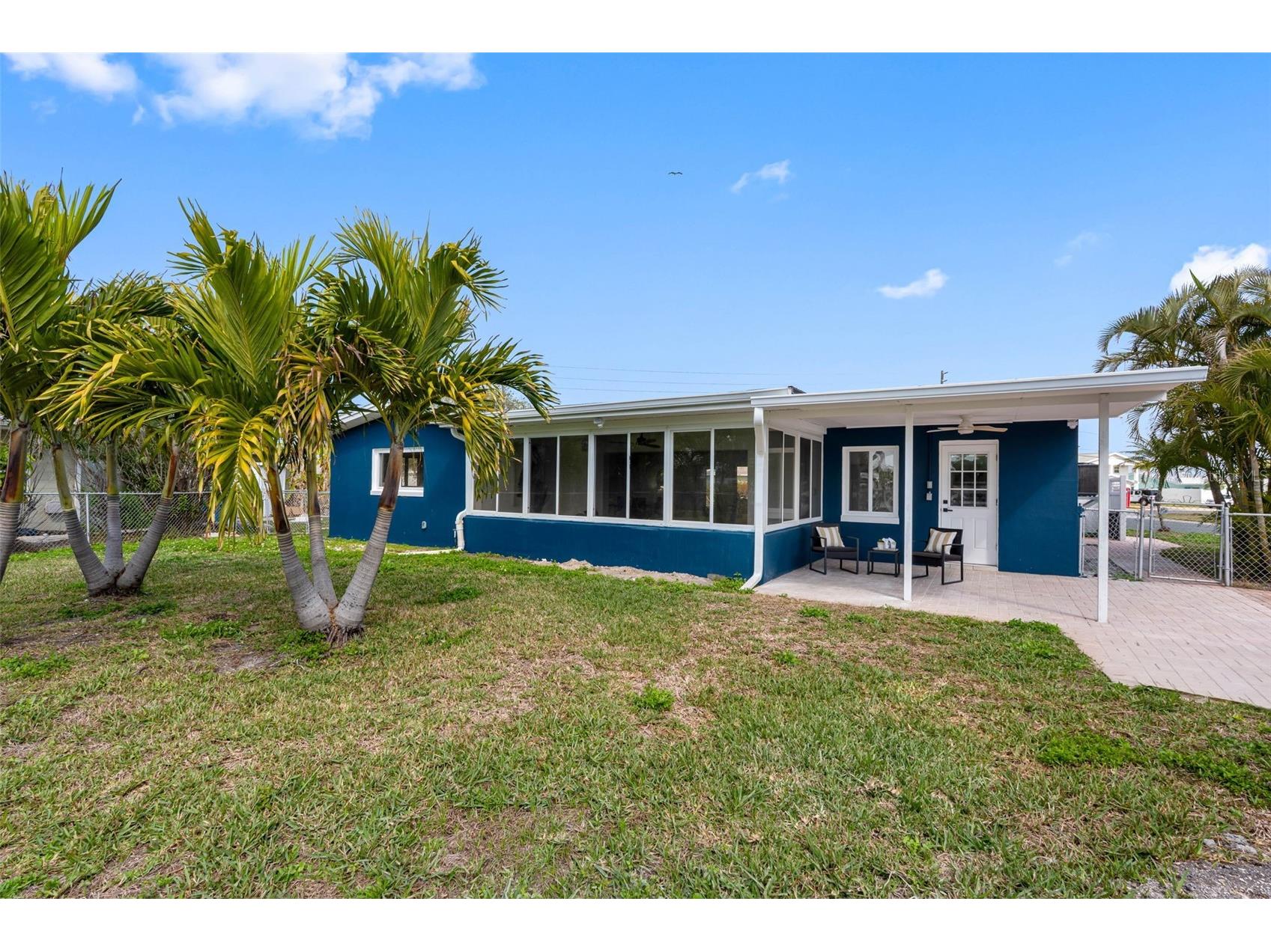 785 115th Avenue Treasure Island FL 33706 - BOCA CIEGA BAY TB8485838 image37