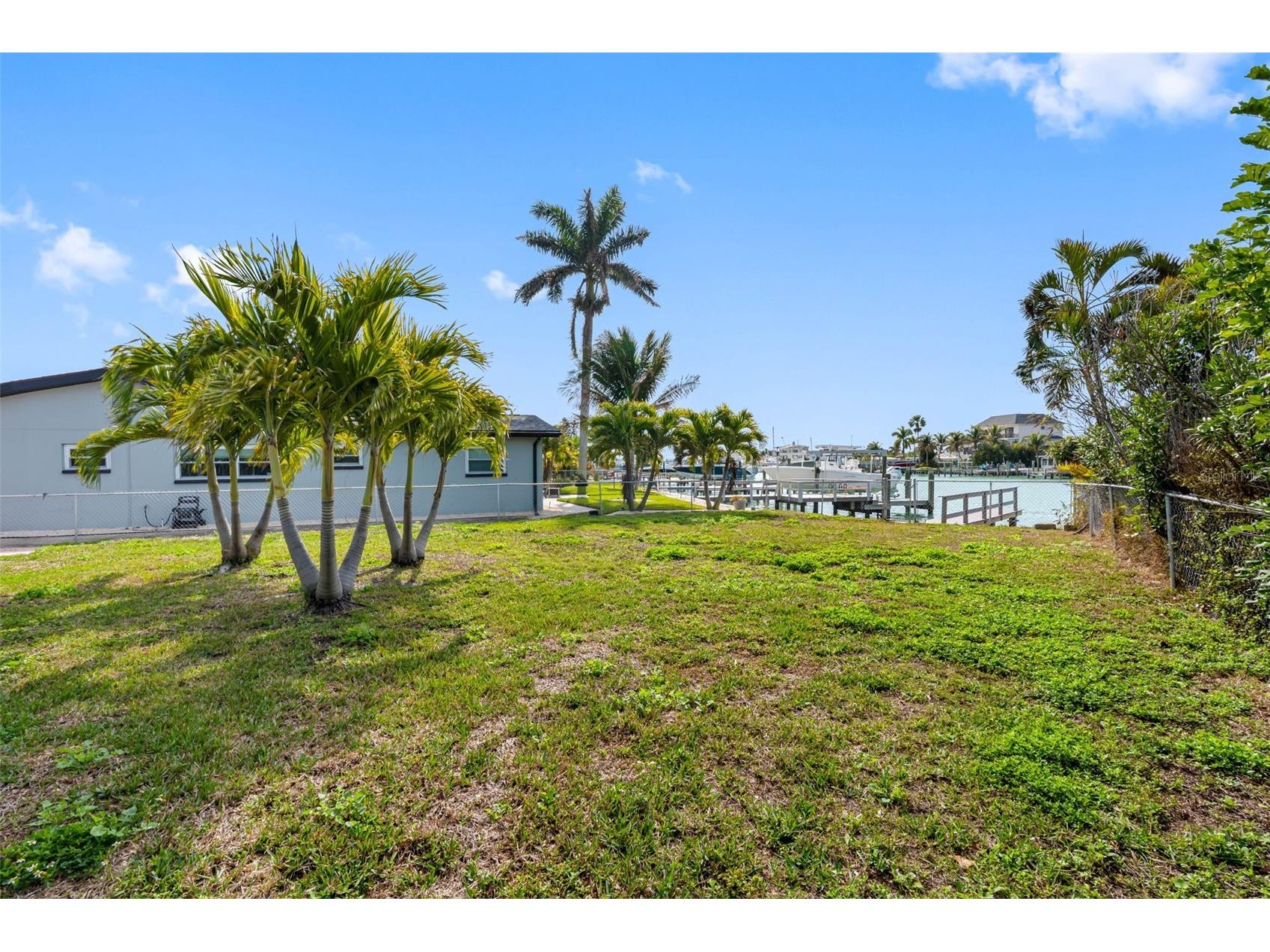 785 115th Avenue Treasure Island FL 33706 - BOCA CIEGA BAY TB8485838 image38