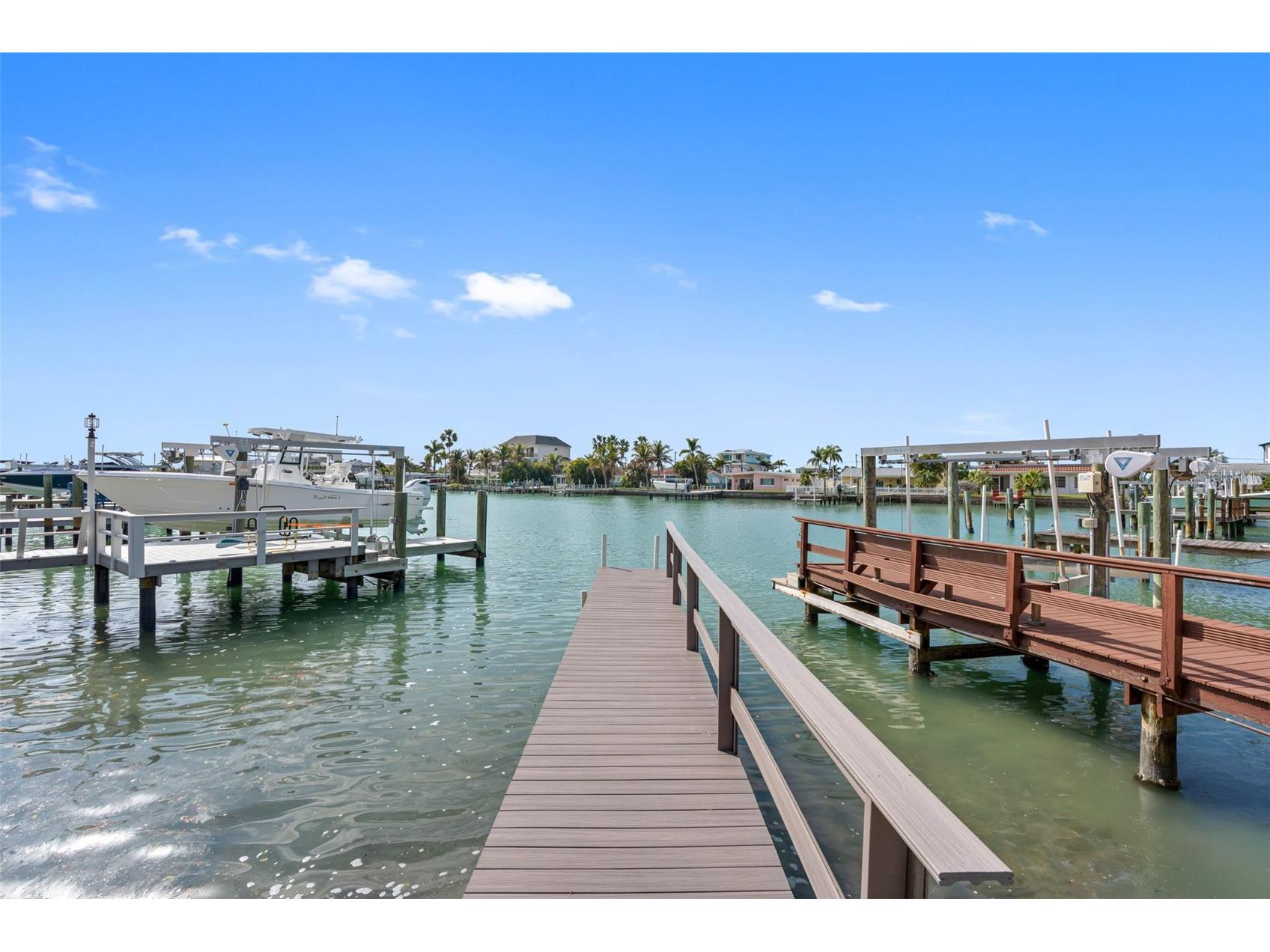 785 115th Avenue Treasure Island FL 33706 - BOCA CIEGA BAY TB8485838 image39