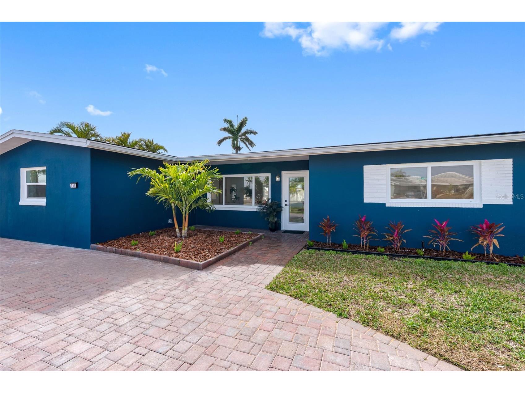 785 115th Avenue Treasure Island FL 33706 - BOCA CIEGA BAY TB8485838 image4