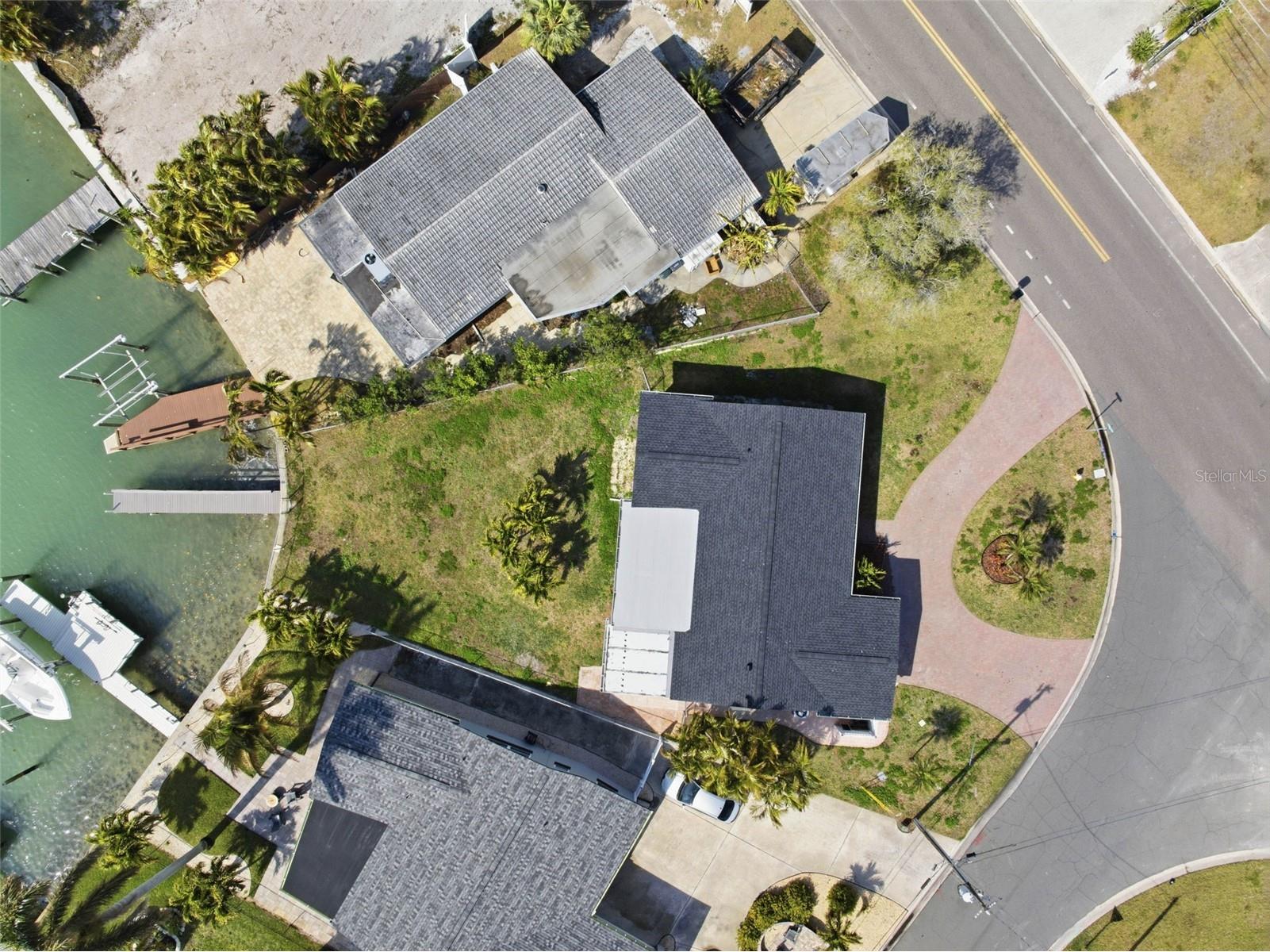 785 115th Avenue Treasure Island FL 33706 - BOCA CIEGA BAY TB8485838 image40