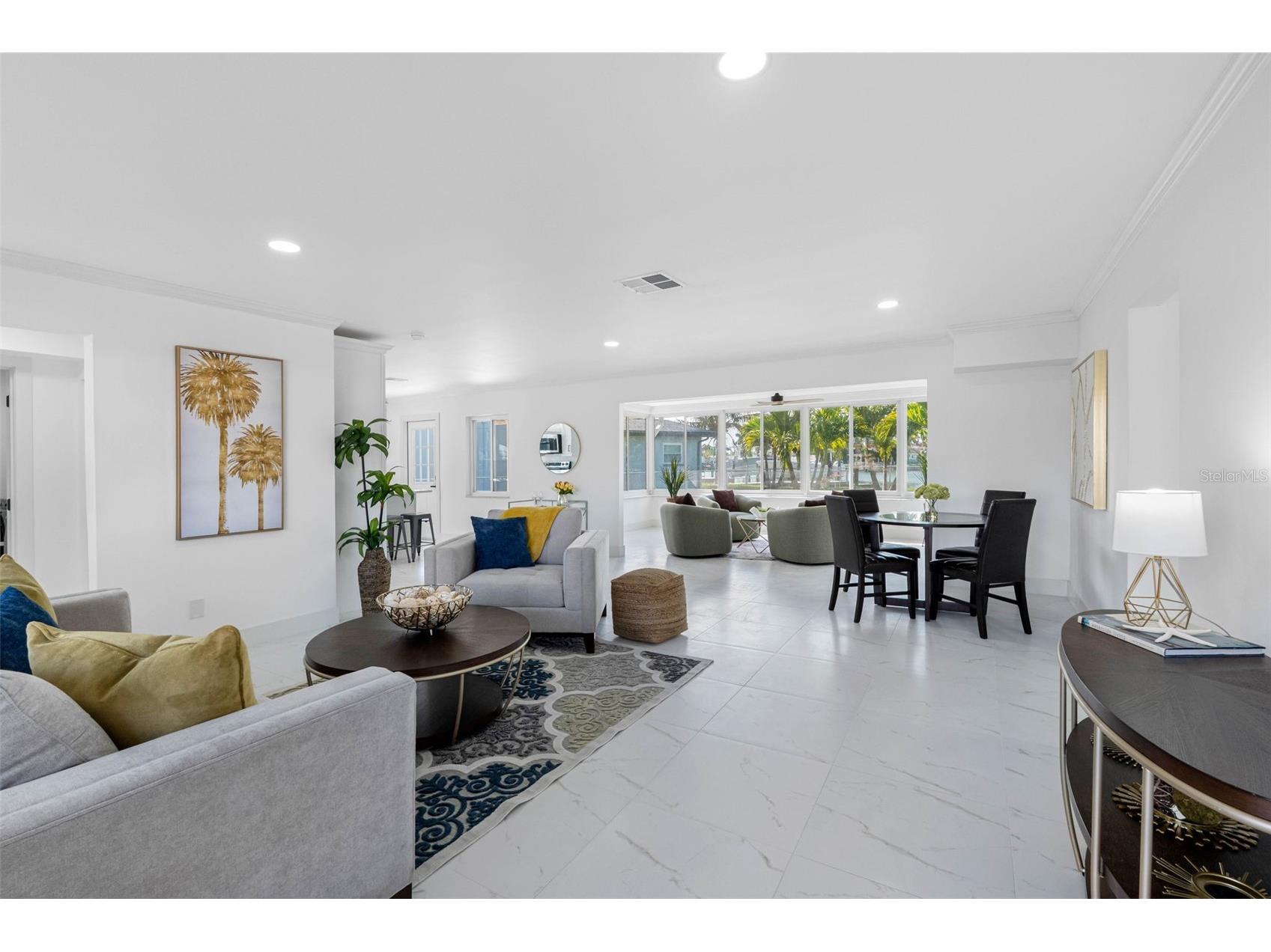 785 115th Avenue Treasure Island FL 33706 - BOCA CIEGA BAY TB8485838 image6