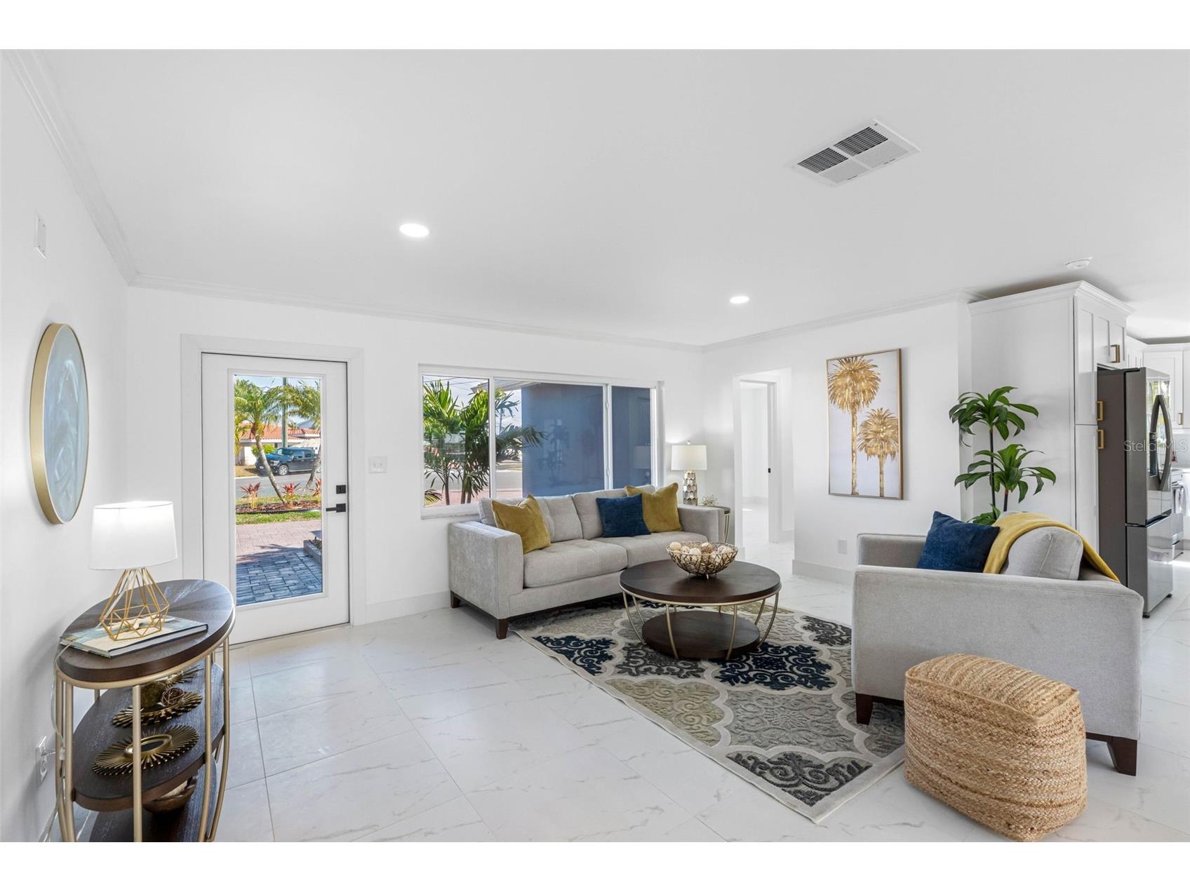 785 115th Avenue Treasure Island FL 33706 - BOCA CIEGA BAY TB8485838 image7