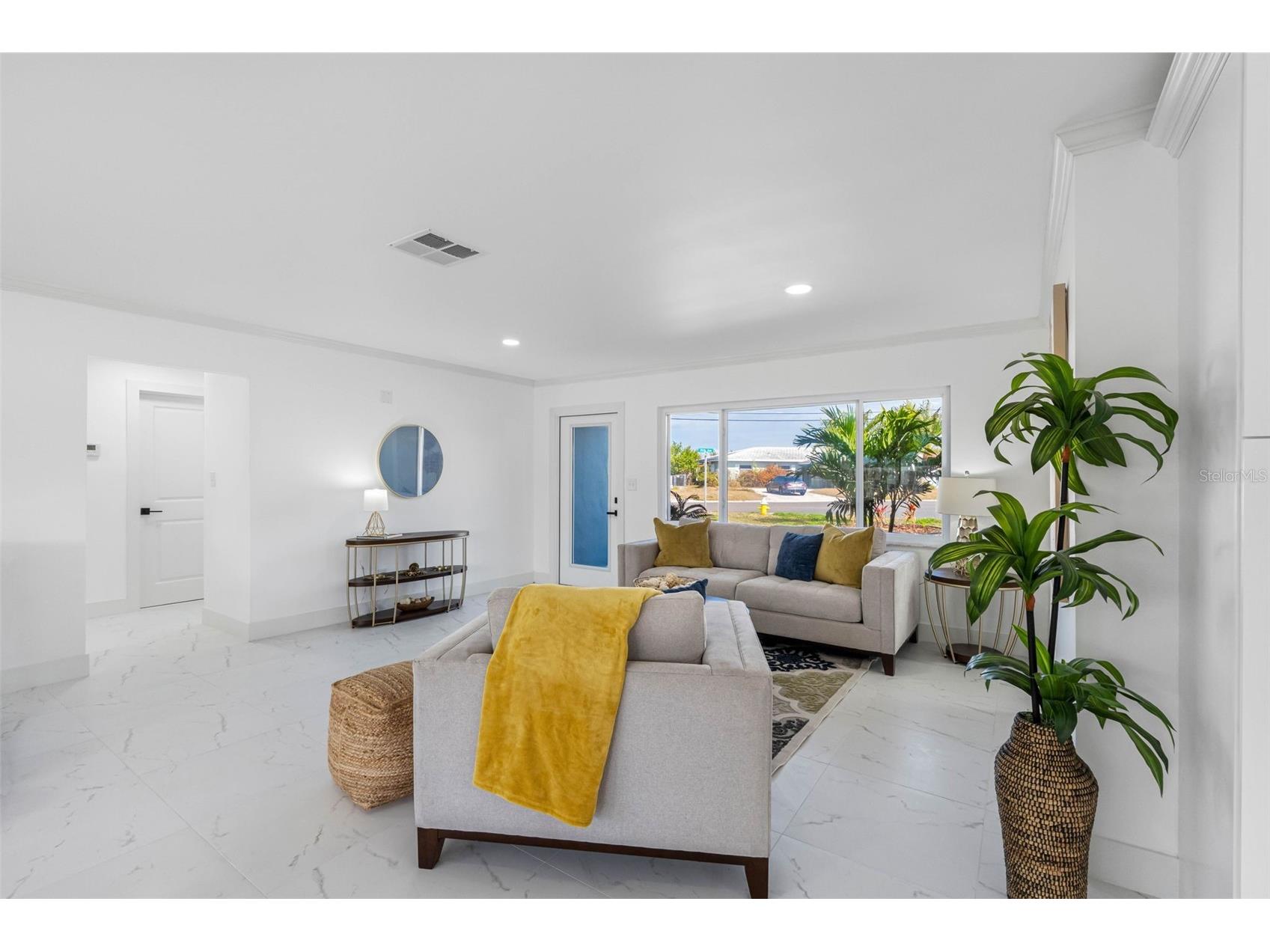 785 115th Avenue Treasure Island FL 33706 - BOCA CIEGA BAY TB8485838 image8
