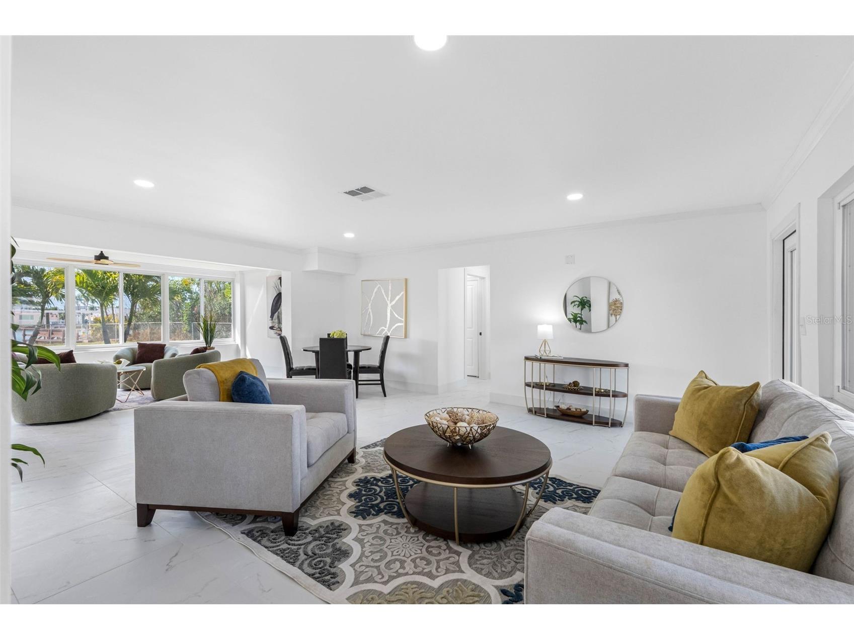 785 115th Avenue Treasure Island FL 33706 - BOCA CIEGA BAY TB8485838 image9