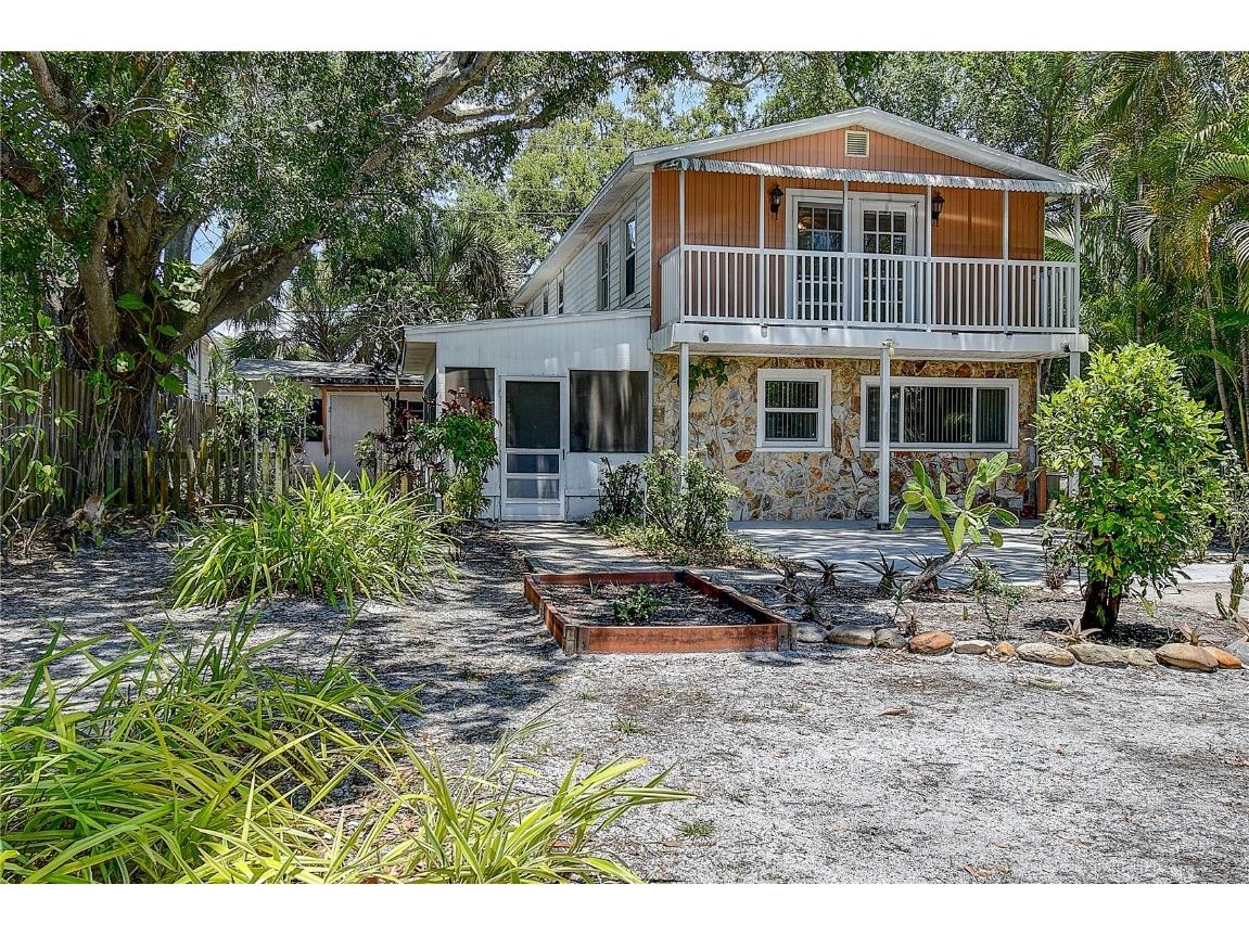 785 23rd Avenue N Saint Petersburg FL 33704 U8200489 image1