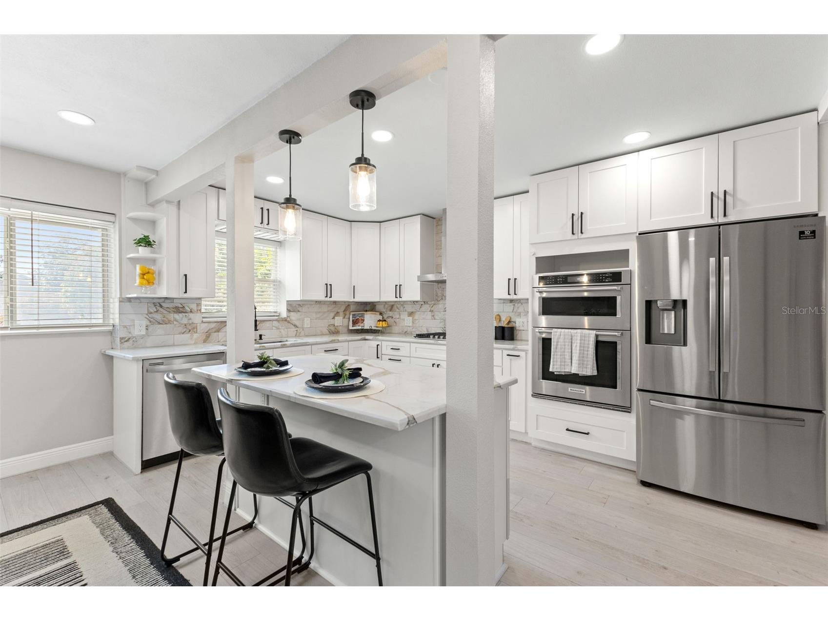 785 23rd Avenue N Saint Petersburg FL 33704 TB8444992 image12