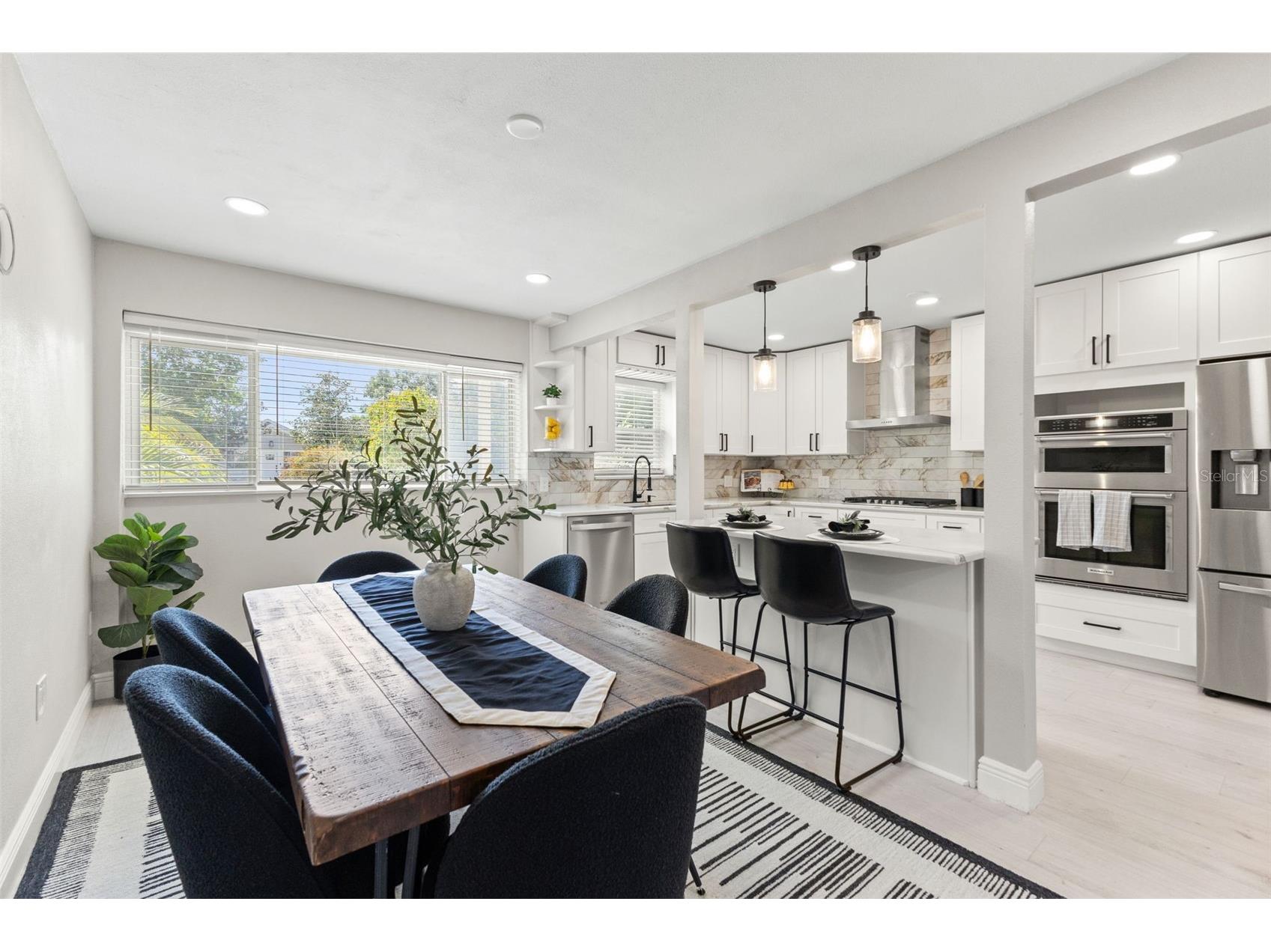 785 23rd Avenue N Saint Petersburg FL 33704 TB8444992 image13