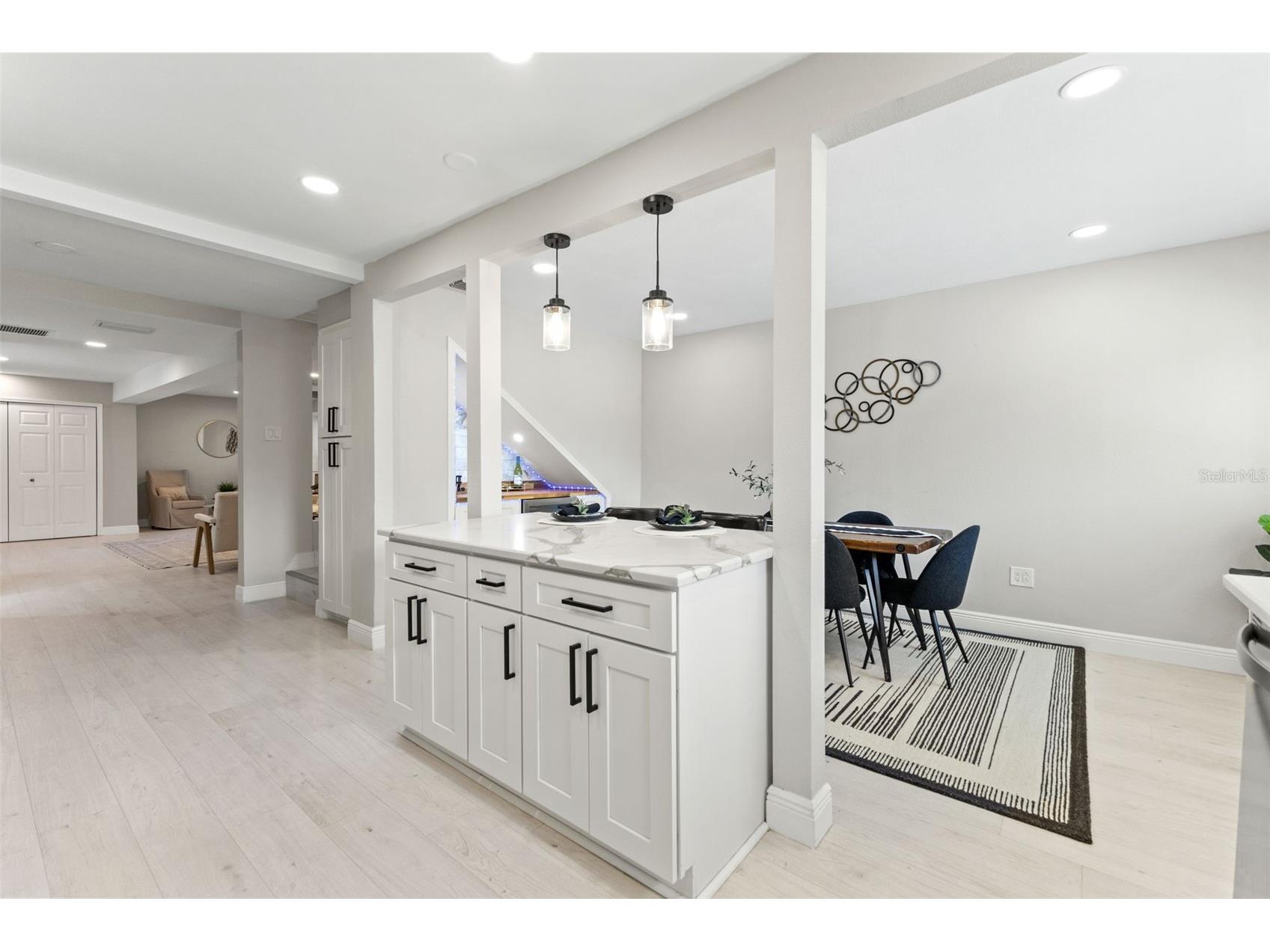 785 23rd Avenue N Saint Petersburg FL 33704 TB8444992 image14