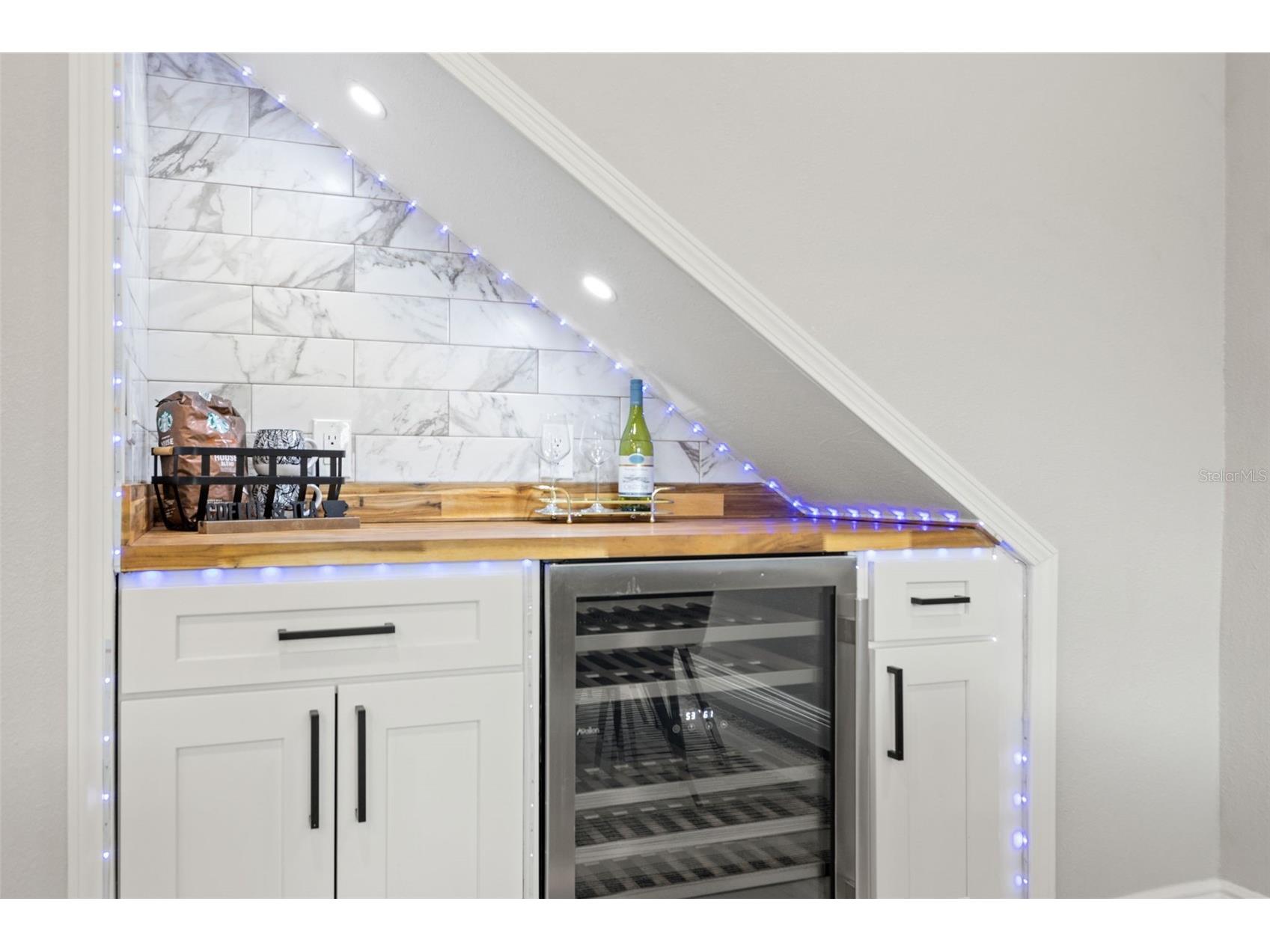 785 23rd Avenue N Saint Petersburg FL 33704 TB8444992 image16