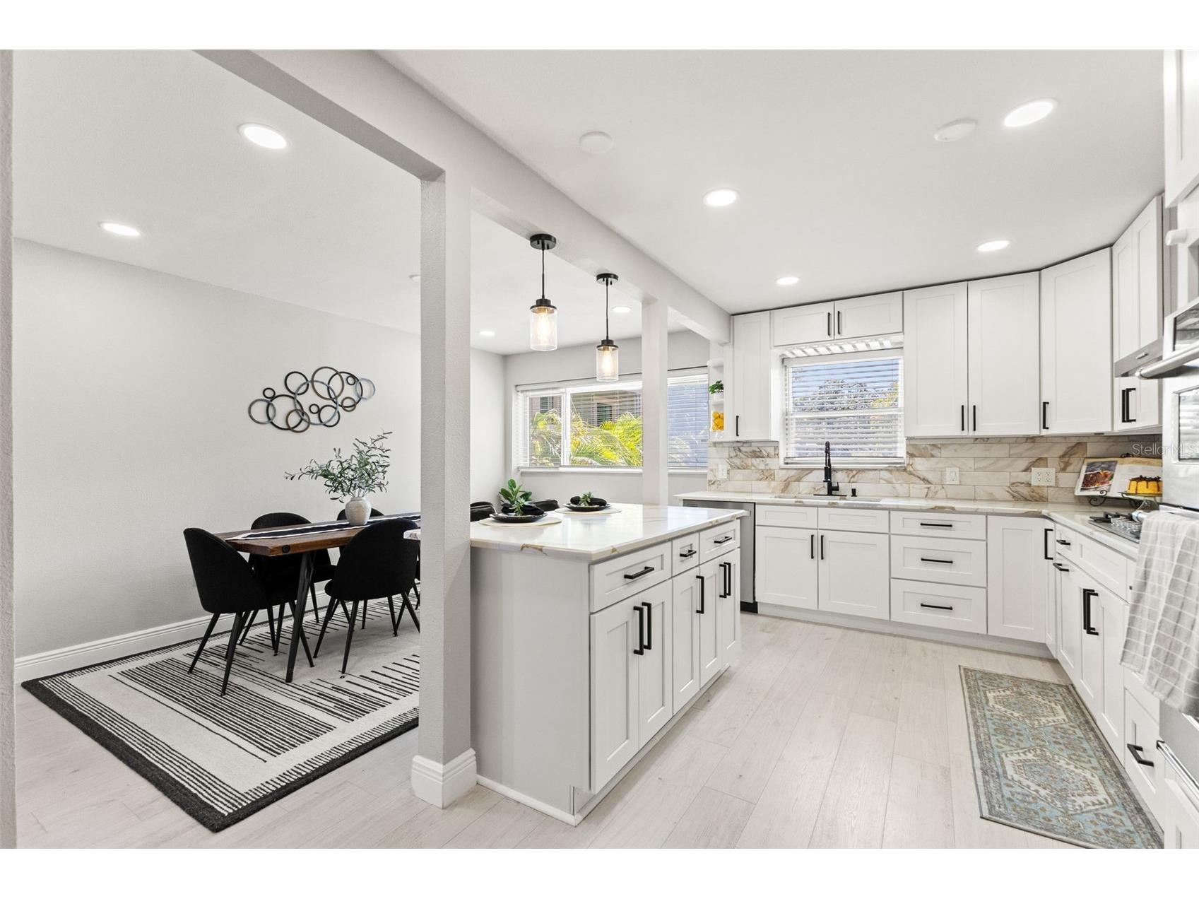 785 23rd Avenue N Saint Petersburg FL 33704 TB8444992 image17